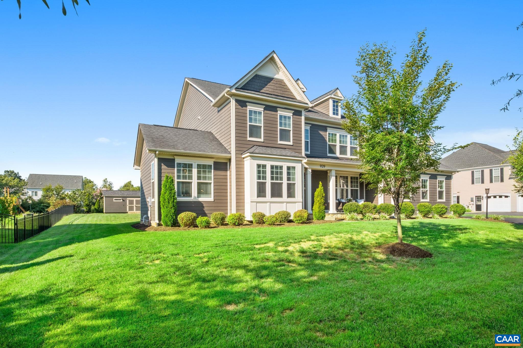 929 PARK RIDGE DR, CROZET, Virginia 22932, 5 Bedrooms Bedrooms, ,4 BathroomsBathrooms,Residential,929 PARK RIDGE DR,681323 MLS # 681323 929 PARK RIDGE DR, CROZET, Virginia 22932, 5 Bedrooms Bedrooms, ,4 BathroomsBathrooms,Residential,929 PARK RIDGE DR,681323 MLS # 681323