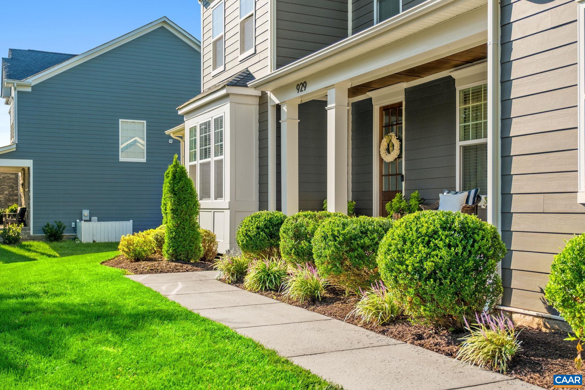 929 PARK RIDGE DR, CROZET, Virginia 22932, 5 Bedrooms Bedrooms, ,4 BathroomsBathrooms,Residential,929 PARK RIDGE DR,681323 MLS # 681323 929 PARK RIDGE DR, CROZET, Virginia 22932, 5 Bedrooms Bedrooms, ,4 BathroomsBathrooms,Residential,929 PARK RIDGE DR,681323 MLS # 681323