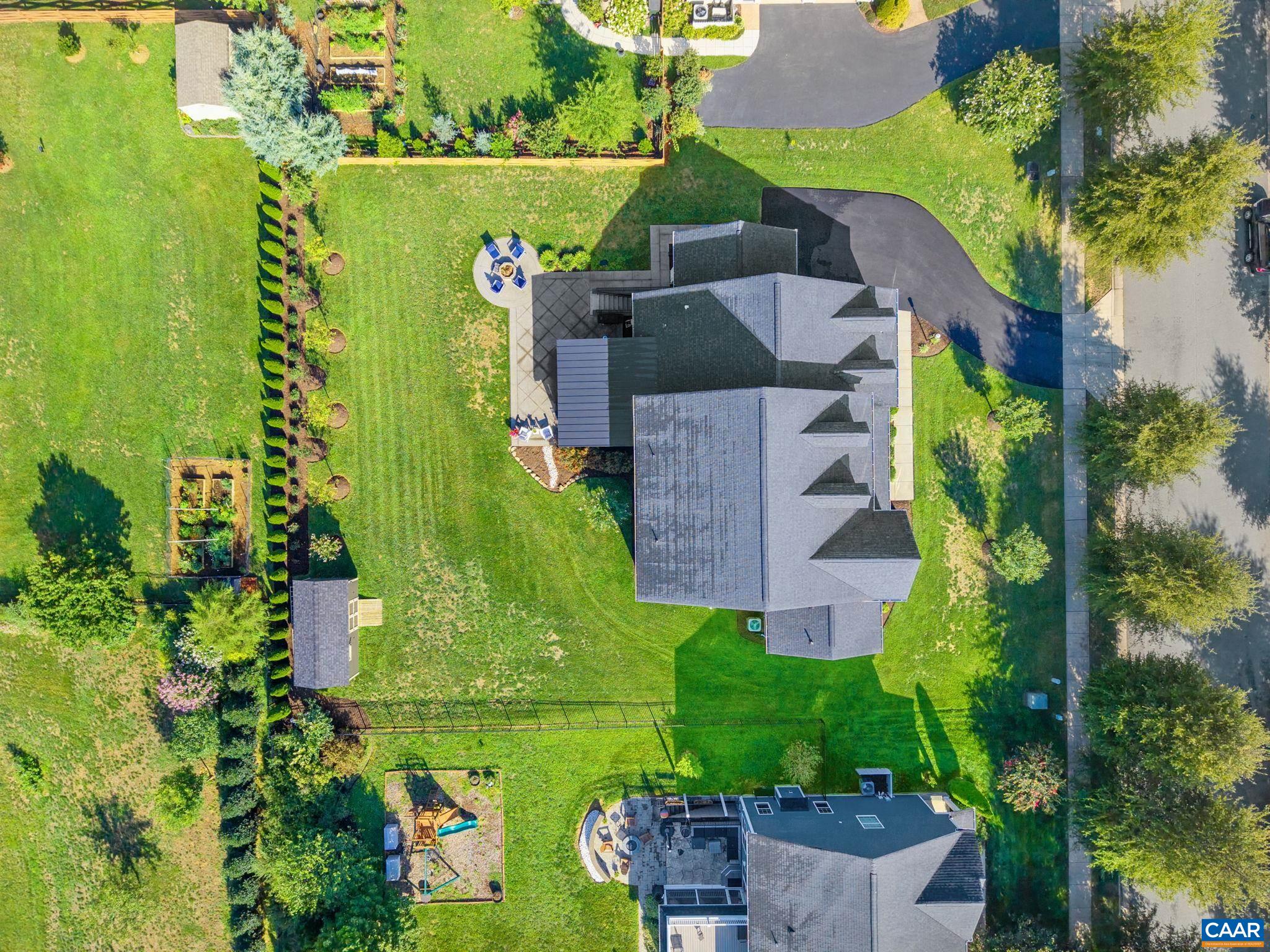 929 PARK RIDGE DR, CROZET, Virginia 22932, 5 Bedrooms Bedrooms, ,4 BathroomsBathrooms,Residential,929 PARK RIDGE DR,681323 MLS # 681323 929 PARK RIDGE DR, CROZET, Virginia 22932, 5 Bedrooms Bedrooms, ,4 BathroomsBathrooms,Residential,929 PARK RIDGE DR,681323 MLS # 681323