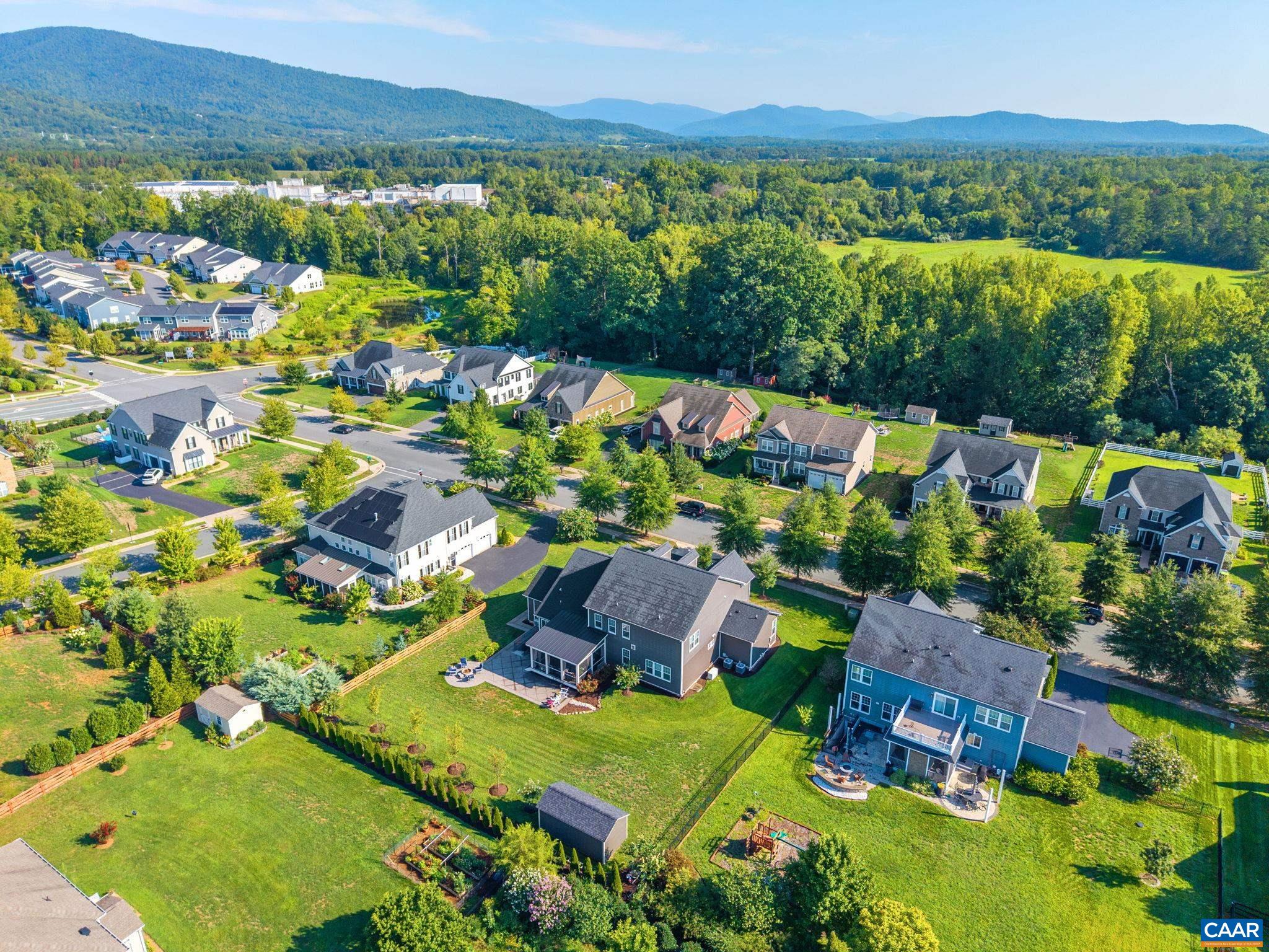 929 PARK RIDGE DR, CROZET, Virginia 22932, 5 Bedrooms Bedrooms, ,4 BathroomsBathrooms,Residential,929 PARK RIDGE DR,681323 MLS # 681323 929 PARK RIDGE DR, CROZET, Virginia 22932, 5 Bedrooms Bedrooms, ,4 BathroomsBathrooms,Residential,929 PARK RIDGE DR,681323 MLS # 681323