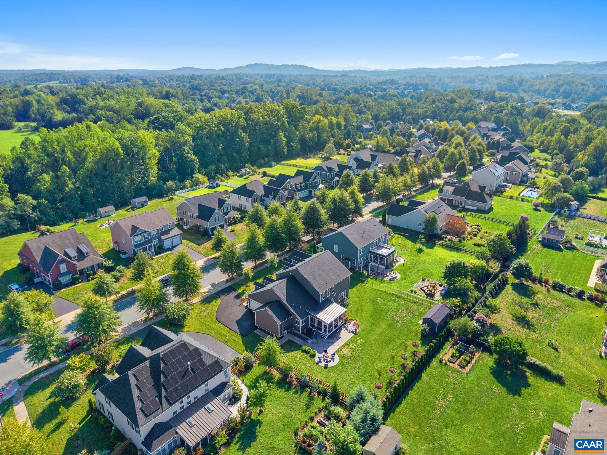 929 PARK RIDGE DR, CROZET, Virginia 22932, 5 Bedrooms Bedrooms, ,4 BathroomsBathrooms,Residential,929 PARK RIDGE DR,681323 MLS # 681323 929 PARK RIDGE DR, CROZET, Virginia 22932, 5 Bedrooms Bedrooms, ,4 BathroomsBathrooms,Residential,929 PARK RIDGE DR,681323 MLS # 681323