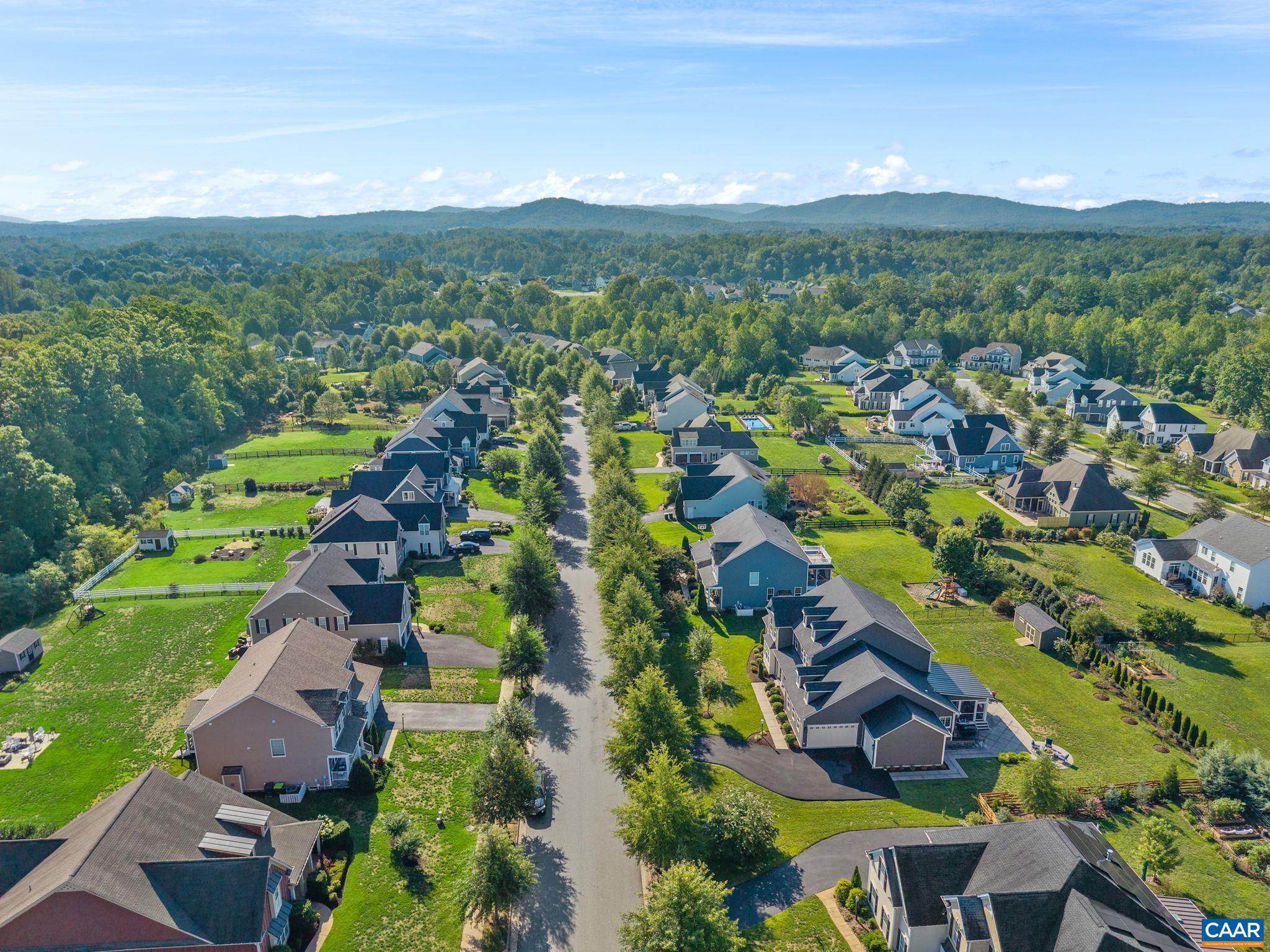 929 PARK RIDGE DR, CROZET, Virginia 22932, 5 Bedrooms Bedrooms, ,4 BathroomsBathrooms,Residential,929 PARK RIDGE DR,681323 MLS # 681323 929 PARK RIDGE DR, CROZET, Virginia 22932, 5 Bedrooms Bedrooms, ,4 BathroomsBathrooms,Residential,929 PARK RIDGE DR,681323 MLS # 681323