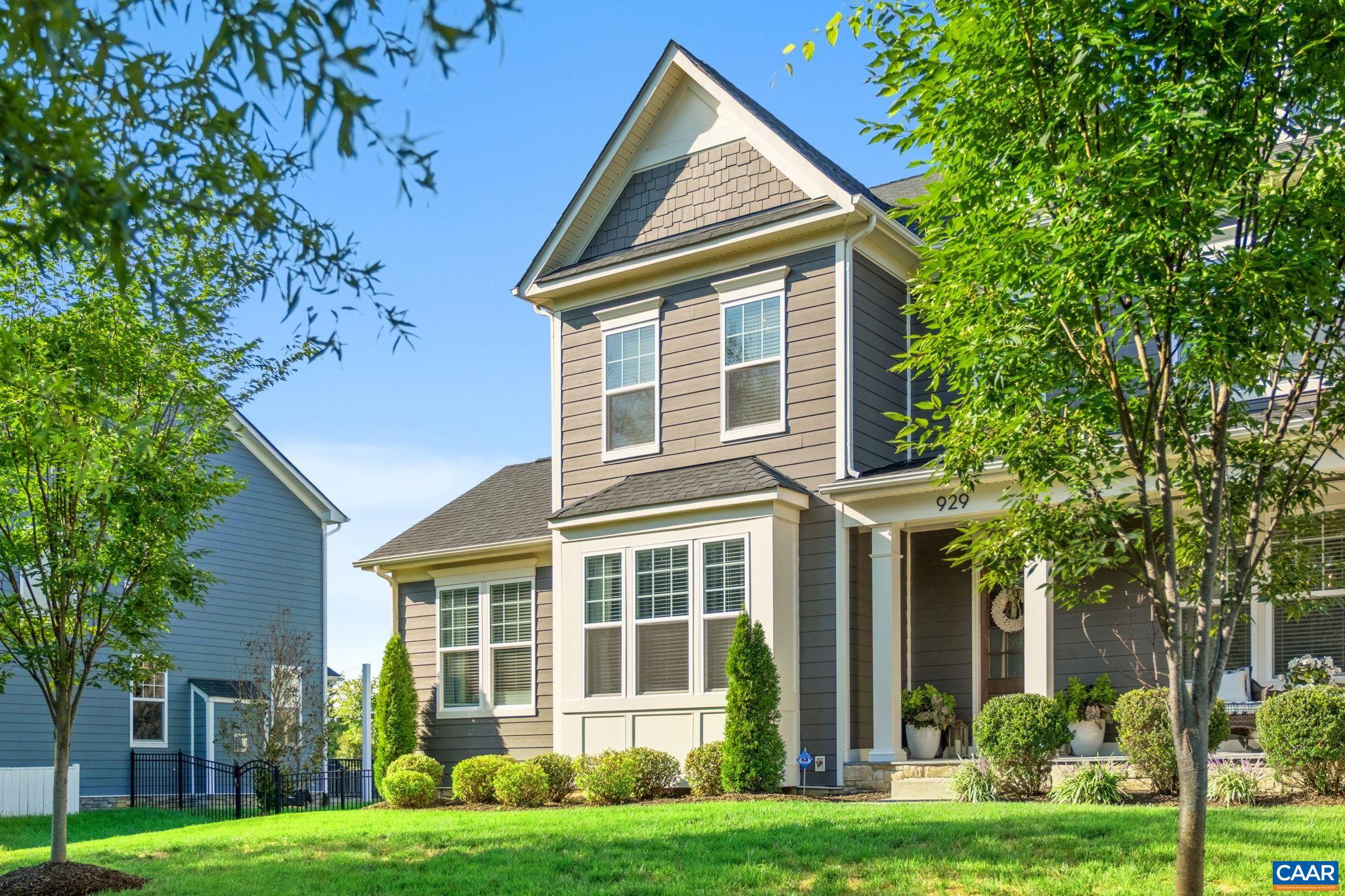 929 PARK RIDGE DR, CROZET, Virginia 22932, 5 Bedrooms Bedrooms, ,4 BathroomsBathrooms,Residential,929 PARK RIDGE DR,681323 MLS # 681323 929 PARK RIDGE DR, CROZET, Virginia 22932, 5 Bedrooms Bedrooms, ,4 BathroomsBathrooms,Residential,929 PARK RIDGE DR,681323 MLS # 681323