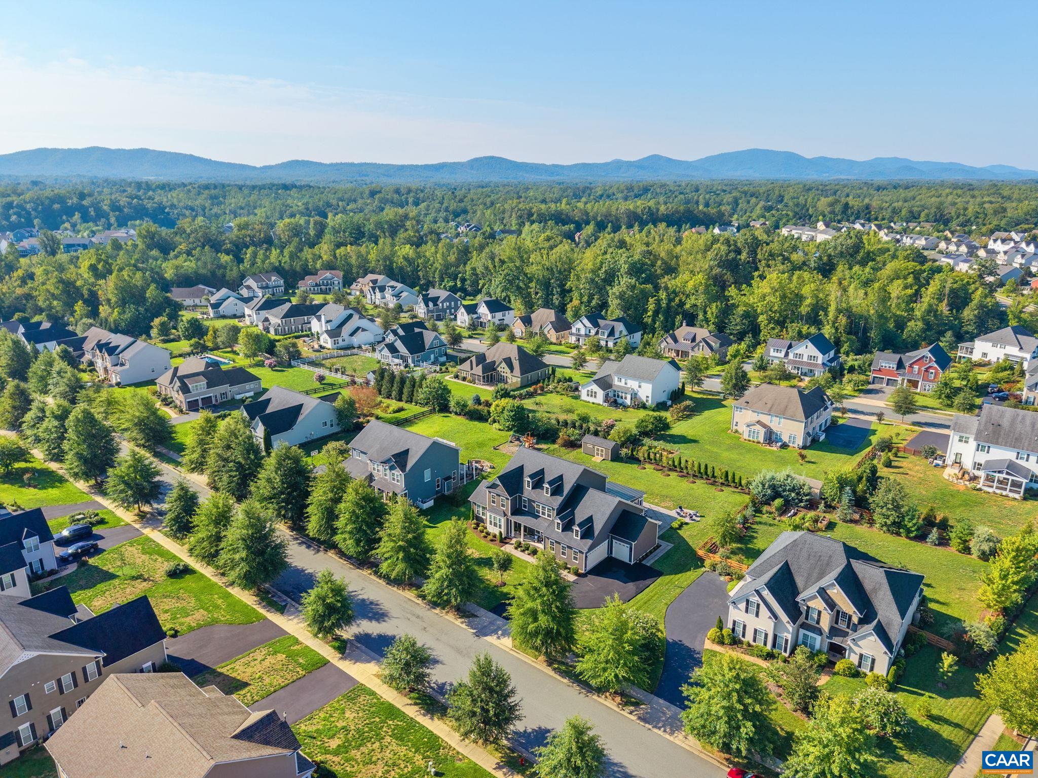 929 PARK RIDGE DR, CROZET, Virginia 22932, 5 Bedrooms Bedrooms, ,4 BathroomsBathrooms,Residential,929 PARK RIDGE DR,681323 MLS # 681323 929 PARK RIDGE DR, CROZET, Virginia 22932, 5 Bedrooms Bedrooms, ,4 BathroomsBathrooms,Residential,929 PARK RIDGE DR,681323 MLS # 681323