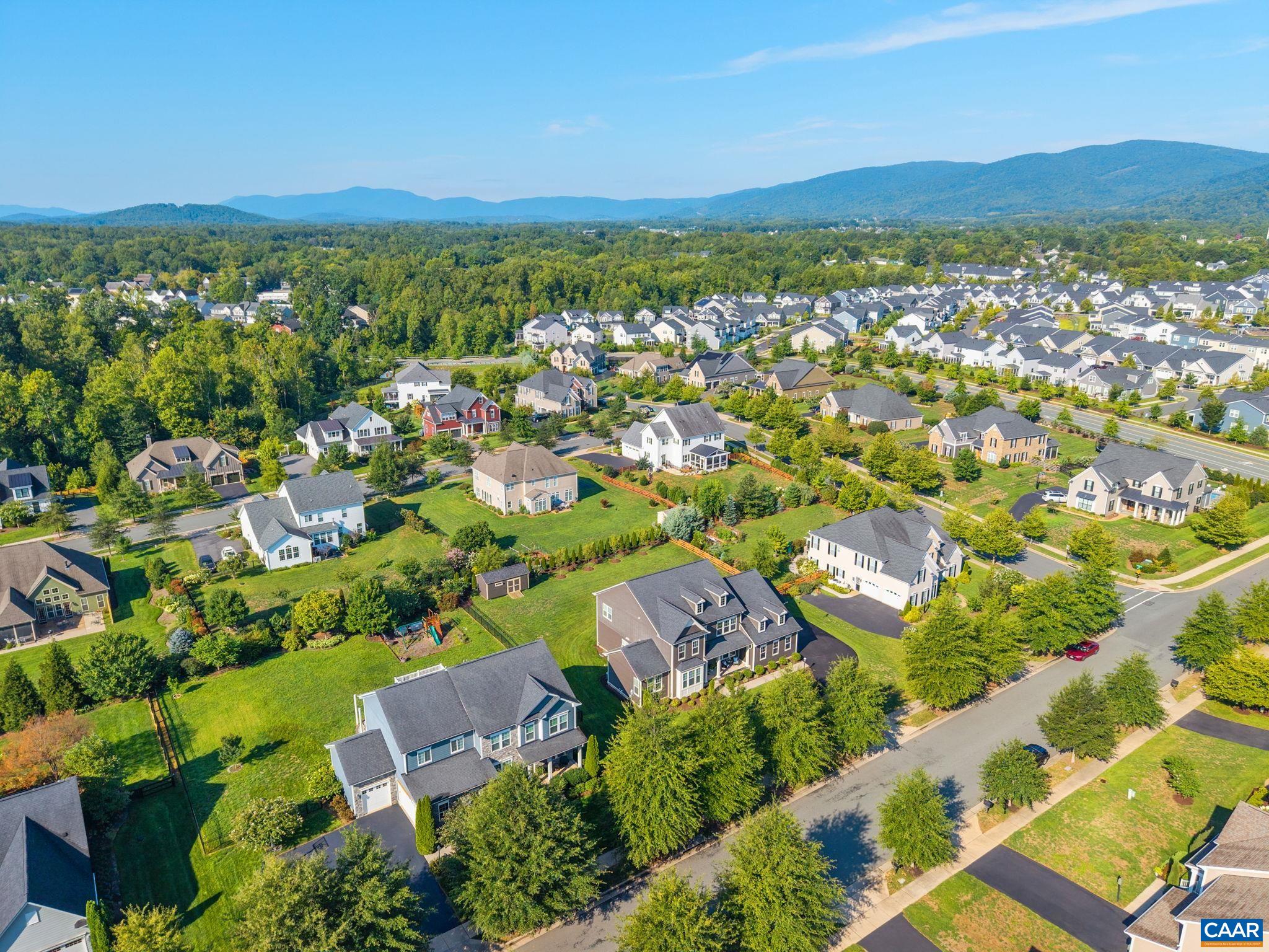 929 PARK RIDGE DR, CROZET, Virginia 22932, 5 Bedrooms Bedrooms, ,4 BathroomsBathrooms,Residential,929 PARK RIDGE DR,681323 MLS # 681323 929 PARK RIDGE DR, CROZET, Virginia 22932, 5 Bedrooms Bedrooms, ,4 BathroomsBathrooms,Residential,929 PARK RIDGE DR,681323 MLS # 681323