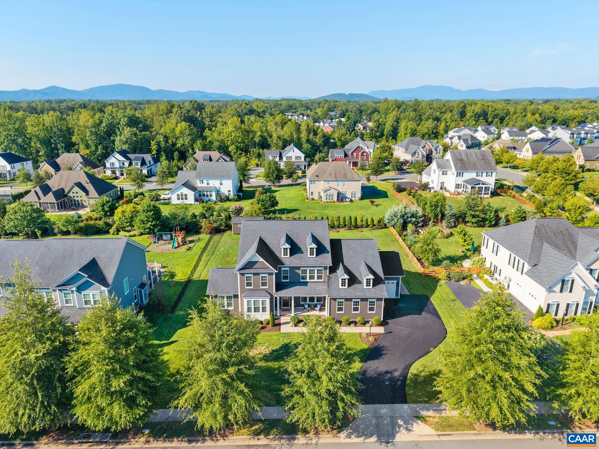 929 PARK RIDGE DR, CROZET, Virginia 22932, 5 Bedrooms Bedrooms, ,4 BathroomsBathrooms,Residential,929 PARK RIDGE DR,681323 MLS # 681323 929 PARK RIDGE DR, CROZET, Virginia 22932, 5 Bedrooms Bedrooms, ,4 BathroomsBathrooms,Residential,929 PARK RIDGE DR,681323 MLS # 681323