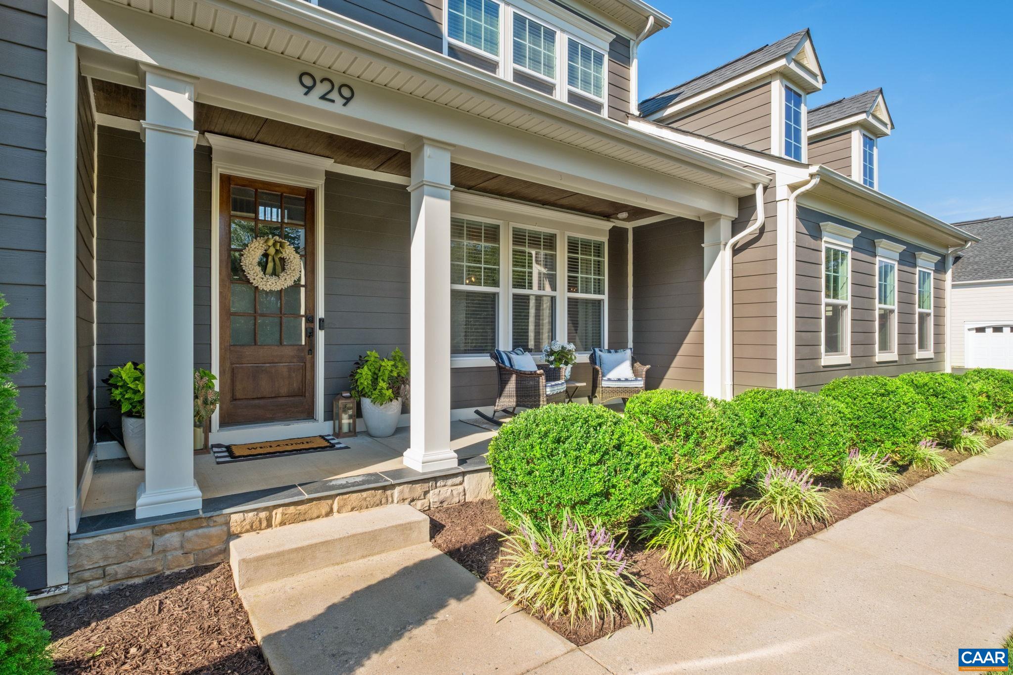 929 PARK RIDGE DR, CROZET, Virginia 22932, 5 Bedrooms Bedrooms, ,4 BathroomsBathrooms,Residential,929 PARK RIDGE DR,681323 MLS # 681323 929 PARK RIDGE DR, CROZET, Virginia 22932, 5 Bedrooms Bedrooms, ,4 BathroomsBathrooms,Residential,929 PARK RIDGE DR,681323 MLS # 681323