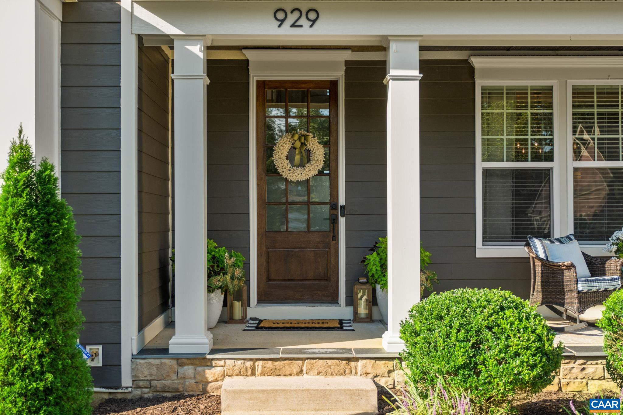 929 PARK RIDGE DR, CROZET, Virginia 22932, 5 Bedrooms Bedrooms, ,4 BathroomsBathrooms,Residential,929 PARK RIDGE DR,681323 MLS # 681323 929 PARK RIDGE DR, CROZET, Virginia 22932, 5 Bedrooms Bedrooms, ,4 BathroomsBathrooms,Residential,929 PARK RIDGE DR,681323 MLS # 681323