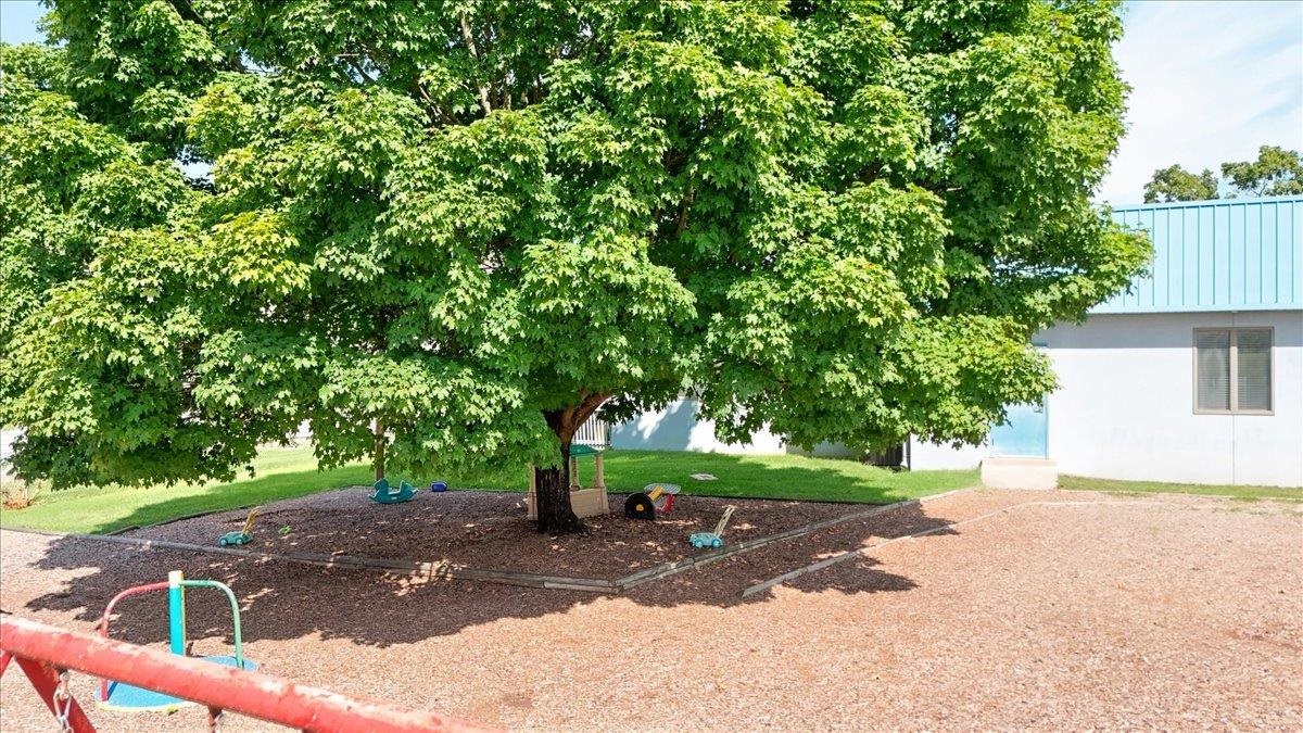 991 CHICAGO AVE, HARRISONBURG, Virginia 22802, ,Commercial,991 CHICAGO AVE,681320 MLS # 681320