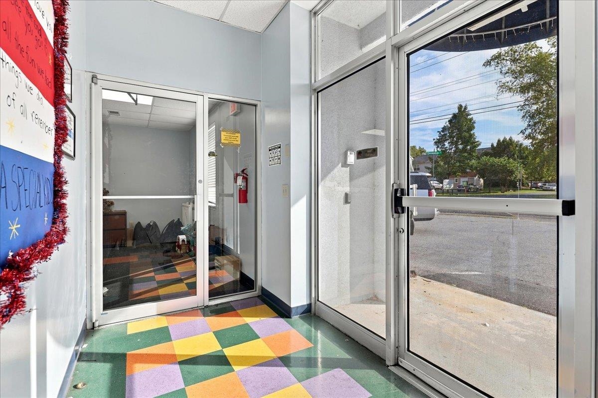 991 CHICAGO AVE, HARRISONBURG, Virginia 22802, ,Commercial,991 CHICAGO AVE,681320 MLS # 681320