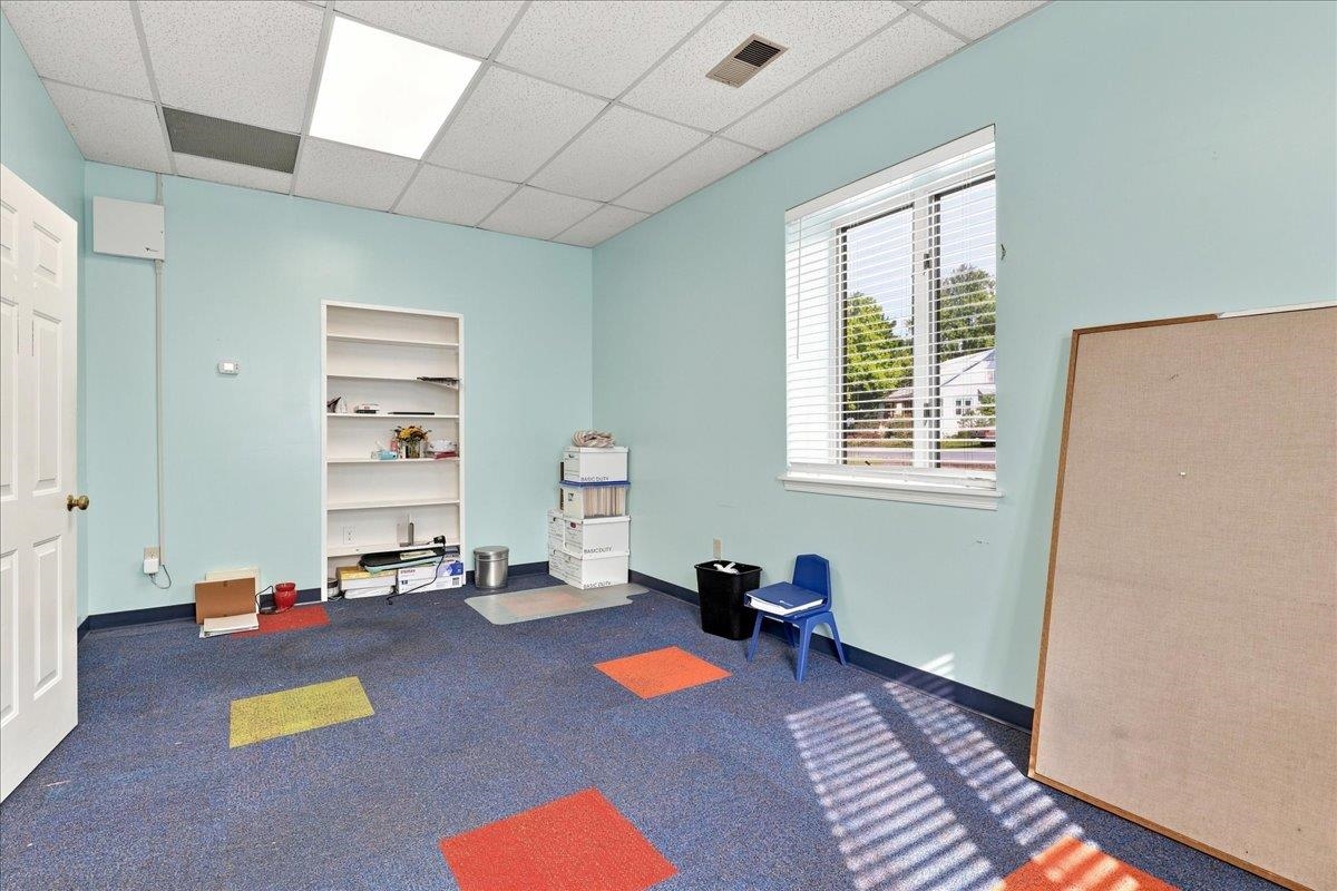 991 CHICAGO AVE, HARRISONBURG, Virginia 22802, ,Commercial,991 CHICAGO AVE,681320 MLS # 681320