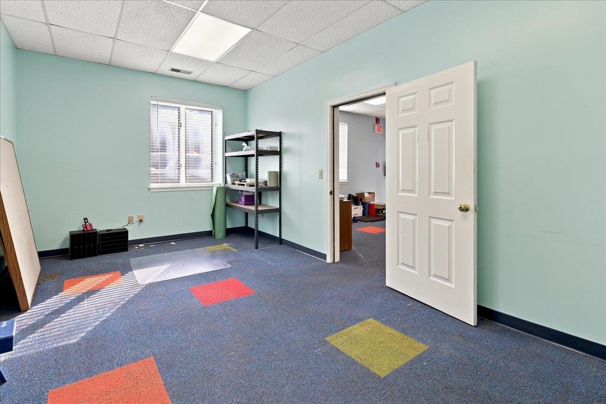 991 CHICAGO AVE, HARRISONBURG, Virginia 22802, ,Commercial,991 CHICAGO AVE,681320 MLS # 681320