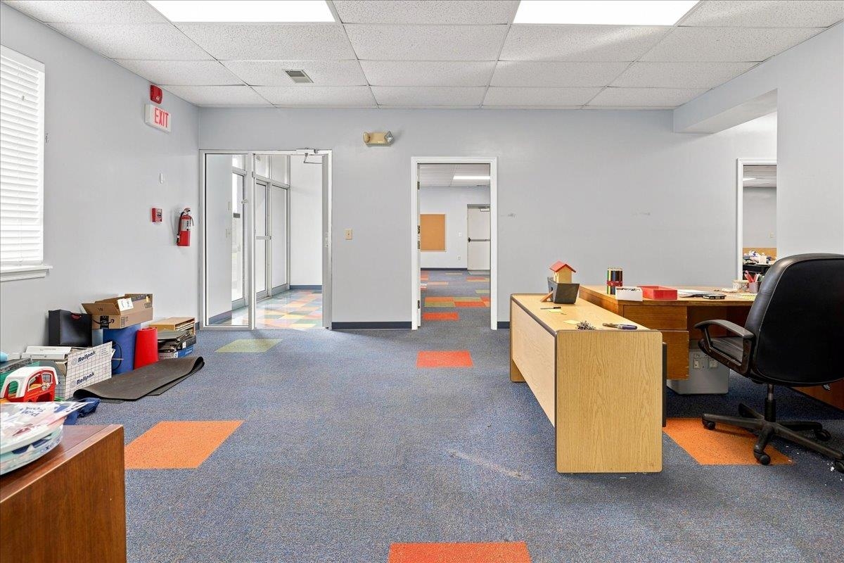 991 CHICAGO AVE, HARRISONBURG, Virginia 22802, ,Commercial,991 CHICAGO AVE,681320 MLS # 681320