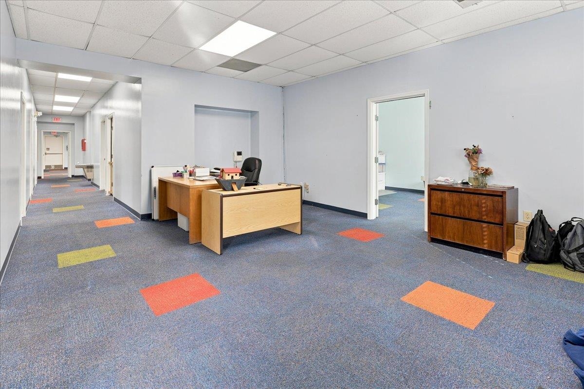 991 CHICAGO AVE, HARRISONBURG, Virginia 22802, ,Commercial,991 CHICAGO AVE,681320 MLS # 681320
