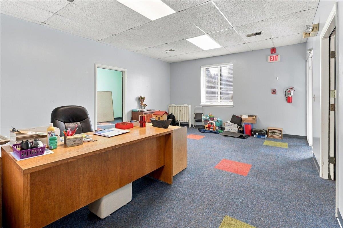 991 CHICAGO AVE, HARRISONBURG, Virginia 22802, ,Commercial,991 CHICAGO AVE,681320 MLS # 681320