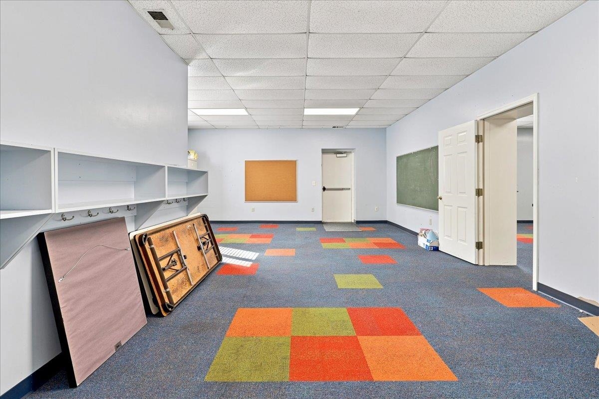 991 CHICAGO AVE, HARRISONBURG, Virginia 22802, ,Commercial,991 CHICAGO AVE,681320 MLS # 681320