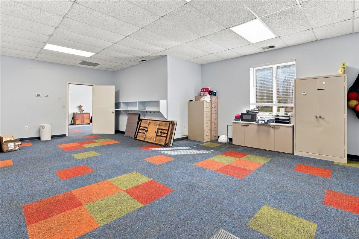 991 CHICAGO AVE, HARRISONBURG, Virginia 22802, ,Commercial,991 CHICAGO AVE,681320 MLS # 681320