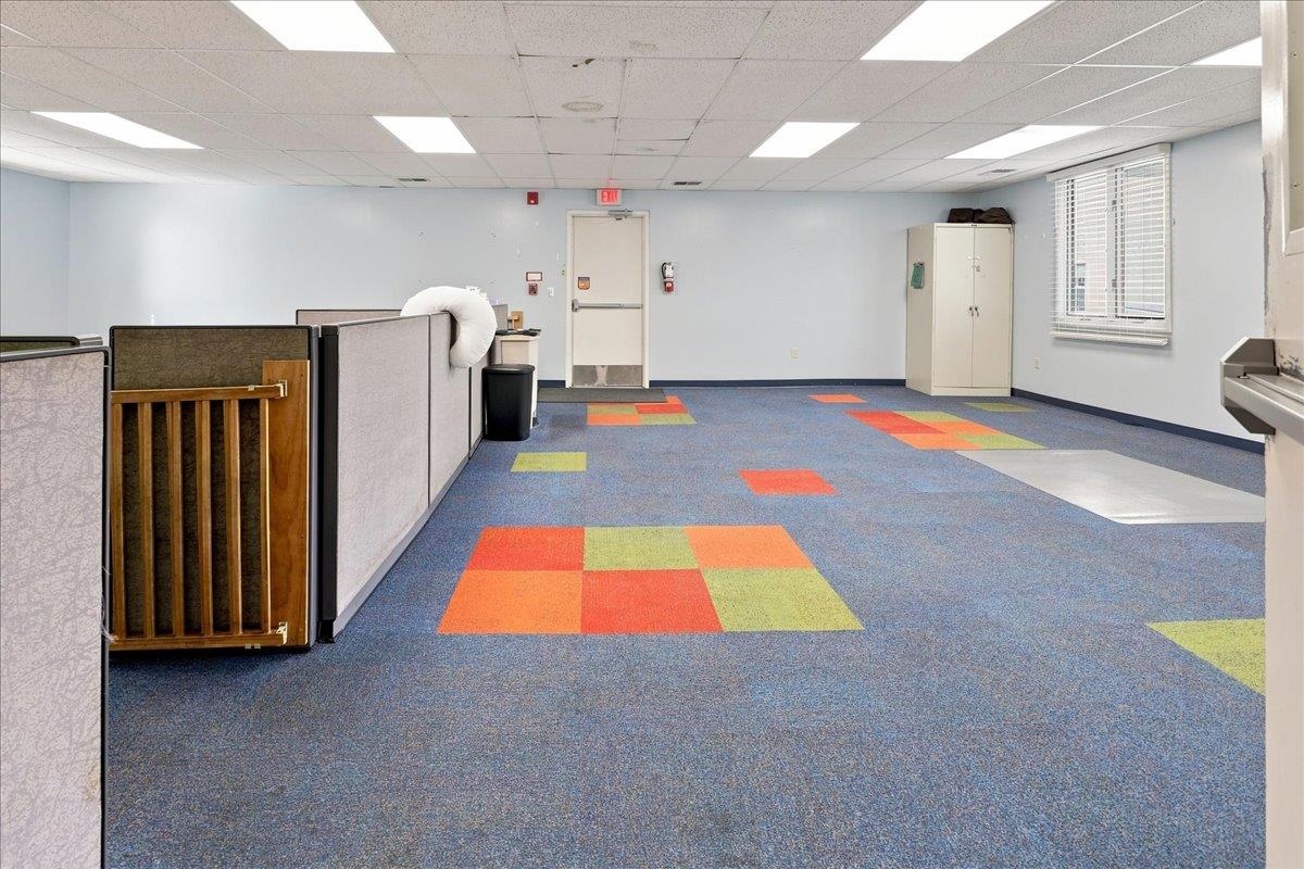 991 CHICAGO AVE, HARRISONBURG, Virginia 22802, ,Commercial,991 CHICAGO AVE,681320 MLS # 681320
