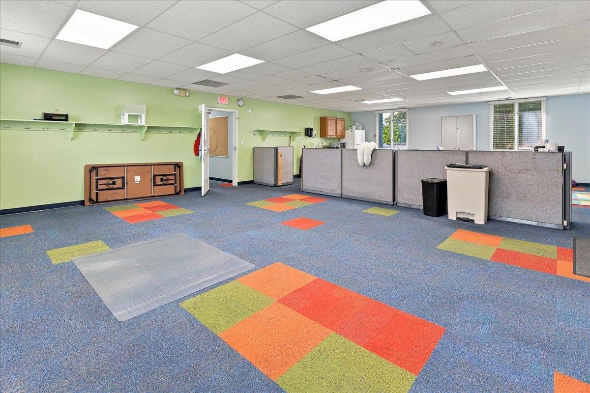 991 CHICAGO AVE, HARRISONBURG, Virginia 22802, ,Commercial,991 CHICAGO AVE,681320 MLS # 681320
