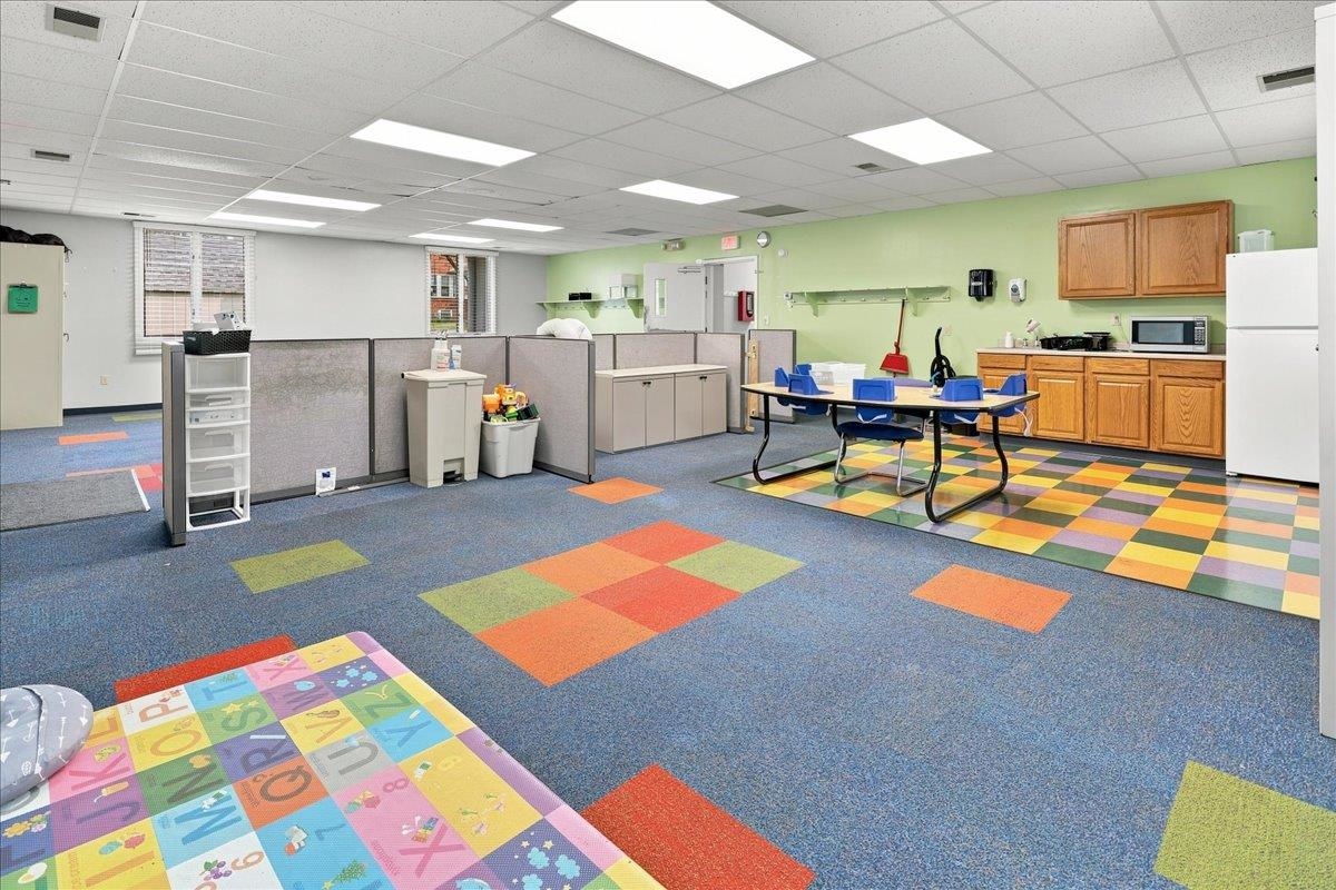 991 CHICAGO AVE, HARRISONBURG, Virginia 22802, ,Commercial,991 CHICAGO AVE,681320 MLS # 681320