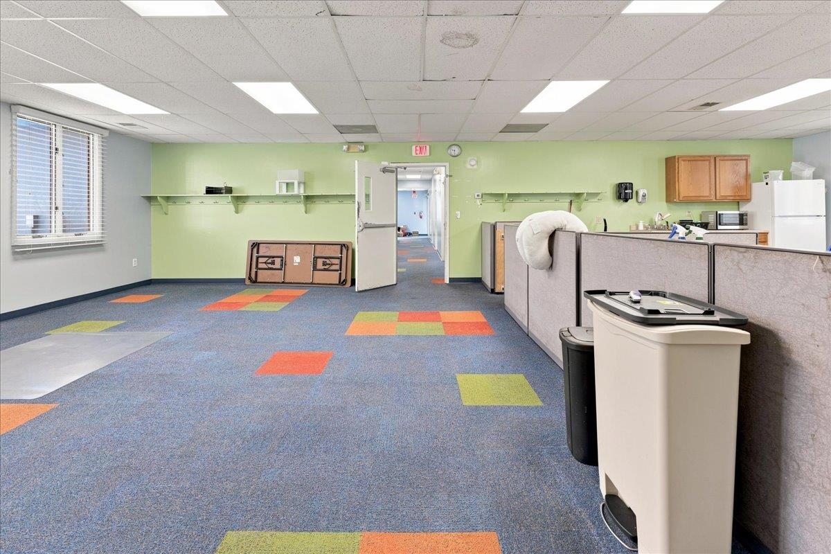 991 CHICAGO AVE, HARRISONBURG, Virginia 22802, ,Commercial,991 CHICAGO AVE,681320 MLS # 681320