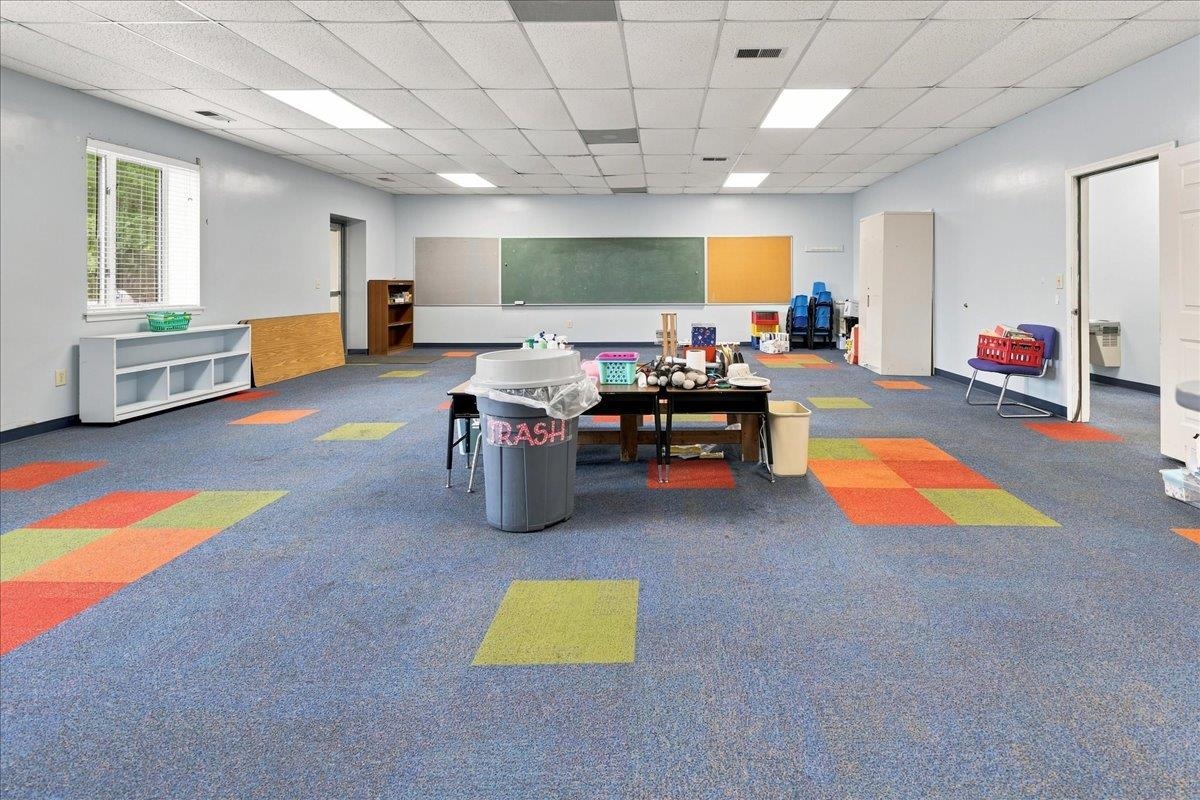 991 CHICAGO AVE, HARRISONBURG, Virginia 22802, ,Commercial,991 CHICAGO AVE,681320 MLS # 681320