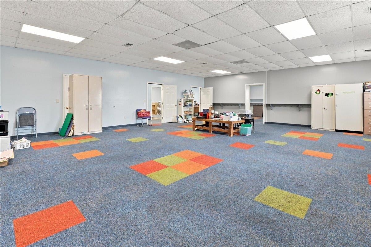 991 CHICAGO AVE, HARRISONBURG, Virginia 22802, ,Commercial,991 CHICAGO AVE,681320 MLS # 681320