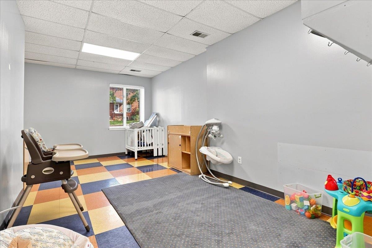 991 CHICAGO AVE, HARRISONBURG, Virginia 22802, ,Commercial,991 CHICAGO AVE,681320 MLS # 681320