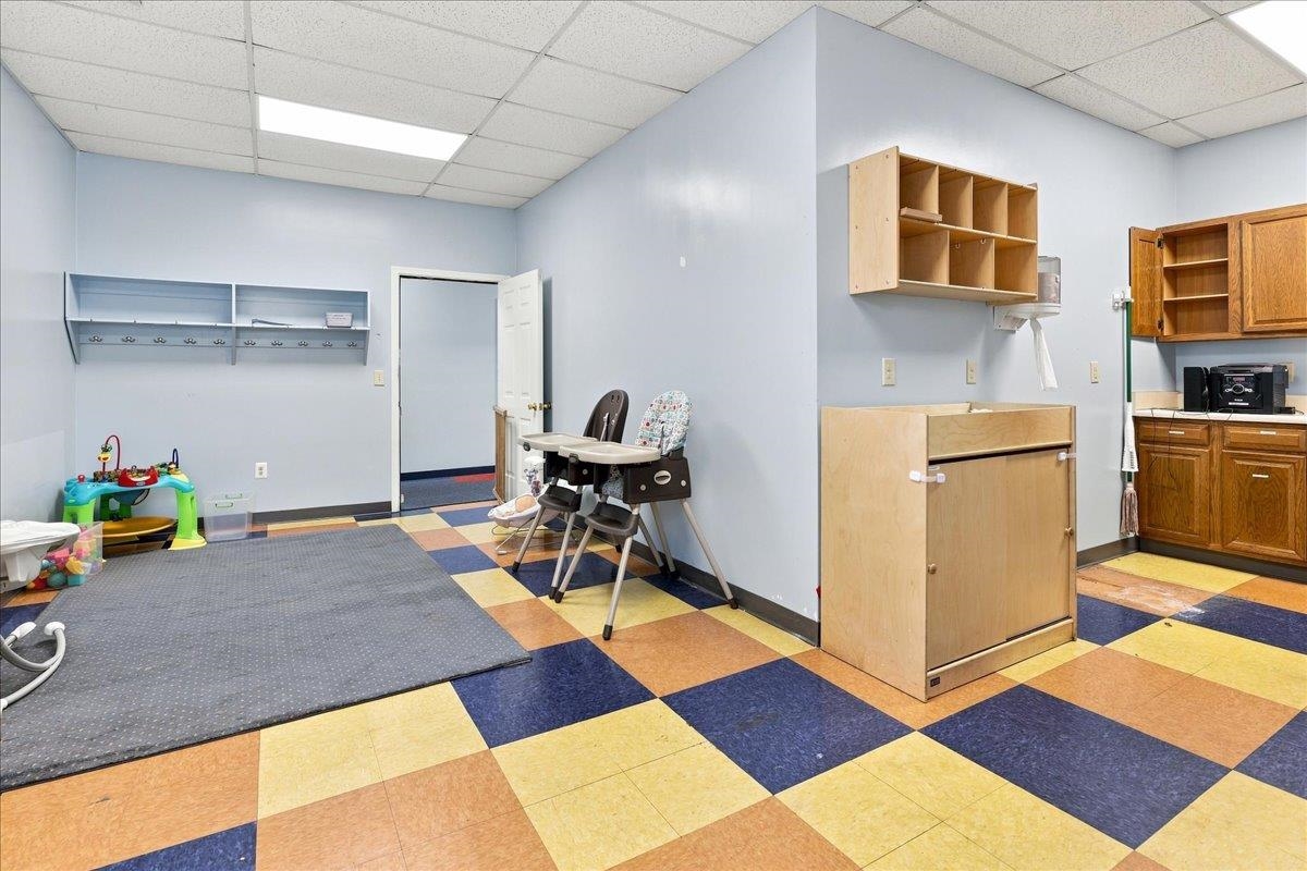 991 CHICAGO AVE, HARRISONBURG, Virginia 22802, ,Commercial,991 CHICAGO AVE,681320 MLS # 681320