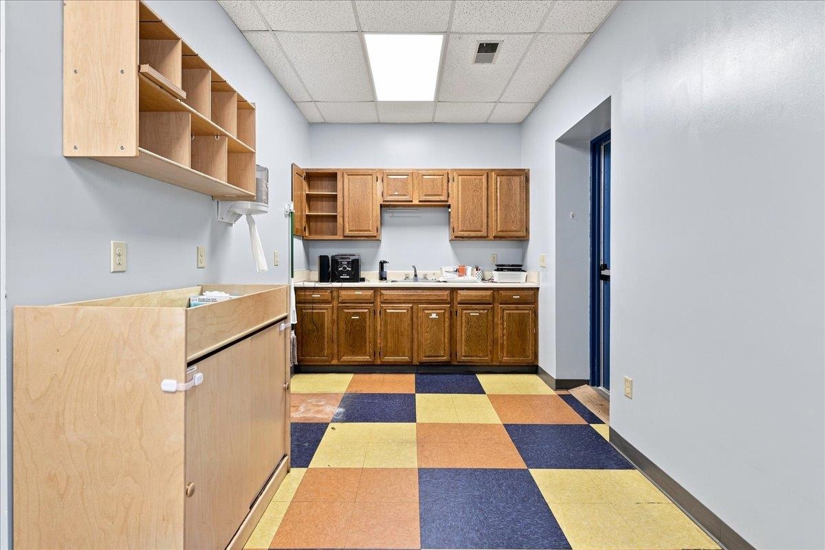 991 CHICAGO AVE, HARRISONBURG, Virginia 22802, ,Commercial,991 CHICAGO AVE,681320 MLS # 681320