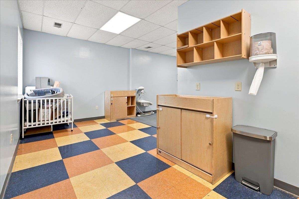 991 CHICAGO AVE, HARRISONBURG, Virginia 22802, ,Commercial,991 CHICAGO AVE,681320 MLS # 681320