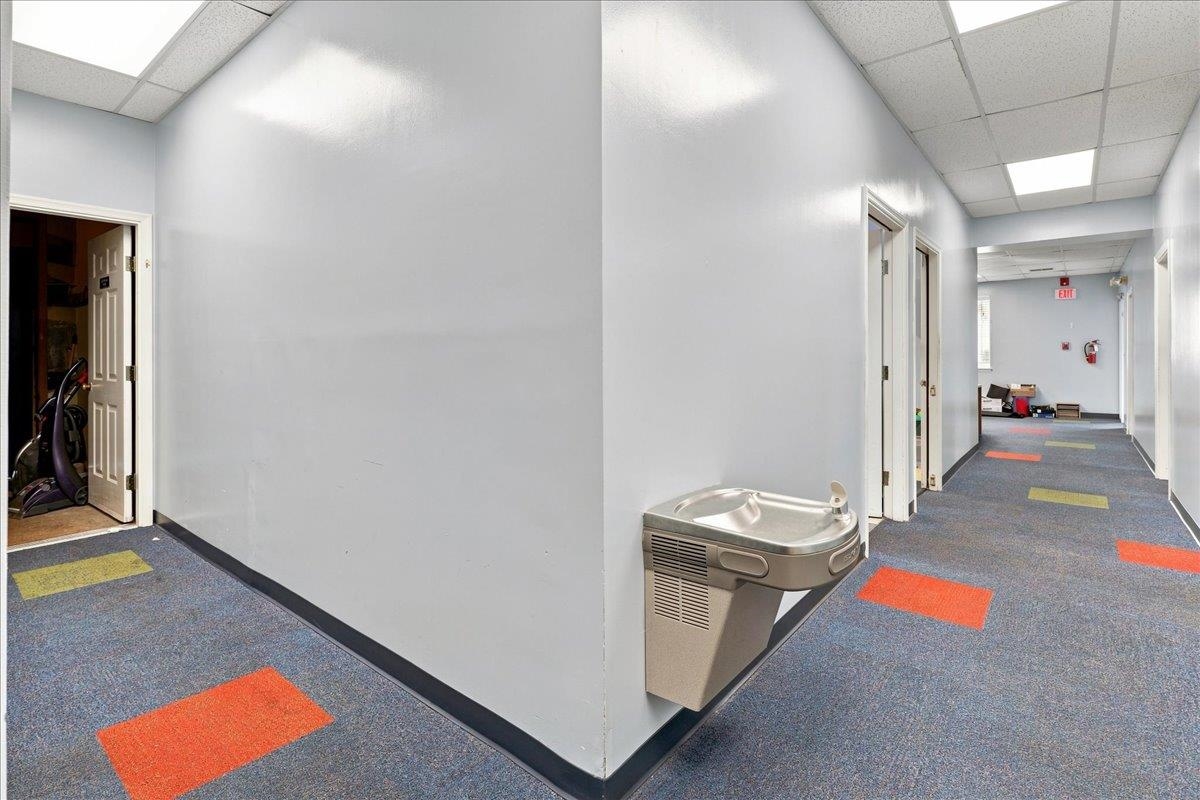 991 CHICAGO AVE, HARRISONBURG, Virginia 22802, ,Commercial,991 CHICAGO AVE,681320 MLS # 681320