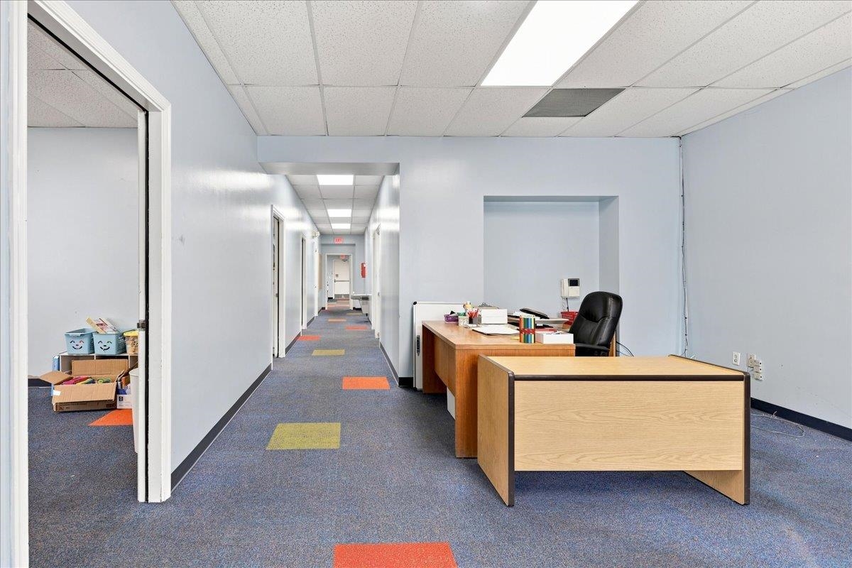 991 CHICAGO AVE, HARRISONBURG, Virginia 22802, ,Commercial,991 CHICAGO AVE,681320 MLS # 681320