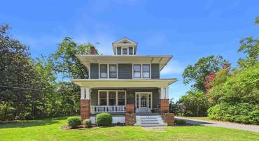 1340 MORGANS HILL RD, ARVONIA, Virginia 23004, 3 Bedrooms Bedrooms, ,2 BathroomsBathrooms,Residential,1340 MORGANS HILL RD,680831 MLS # 680831