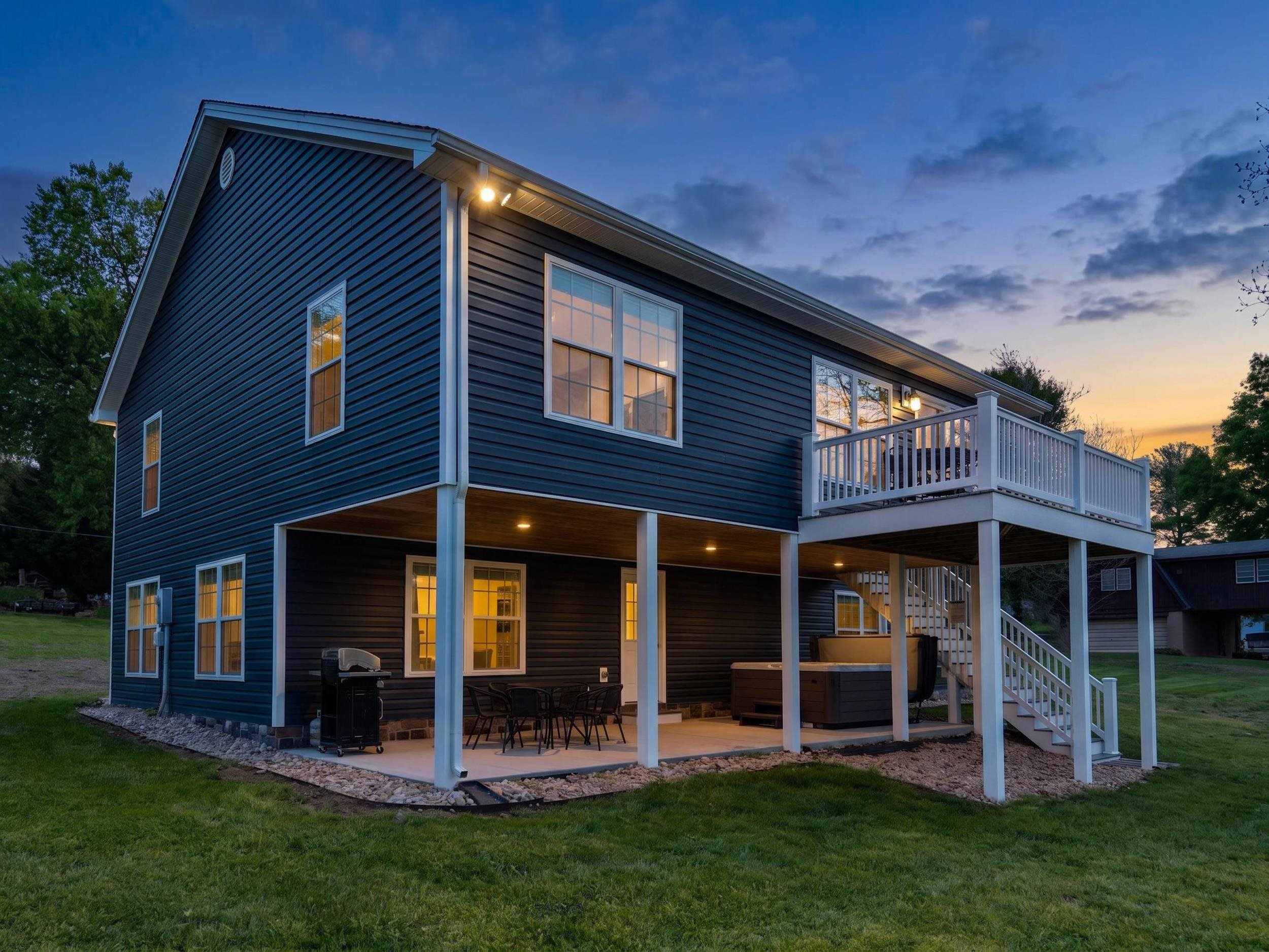 3687 RIVERBEND DR, ELKTON, Virginia 22827, 5 Bedrooms Bedrooms, ,3 BathroomsBathrooms,Residential,3687 RIVERBEND DR,676623 MLS # 676623 3687 RIVERBEND DR, ELKTON, Virginia 22827, 5 Bedrooms Bedrooms, ,3 BathroomsBathrooms,Residential,3687 RIVERBEND DR,676623 MLS # 676623