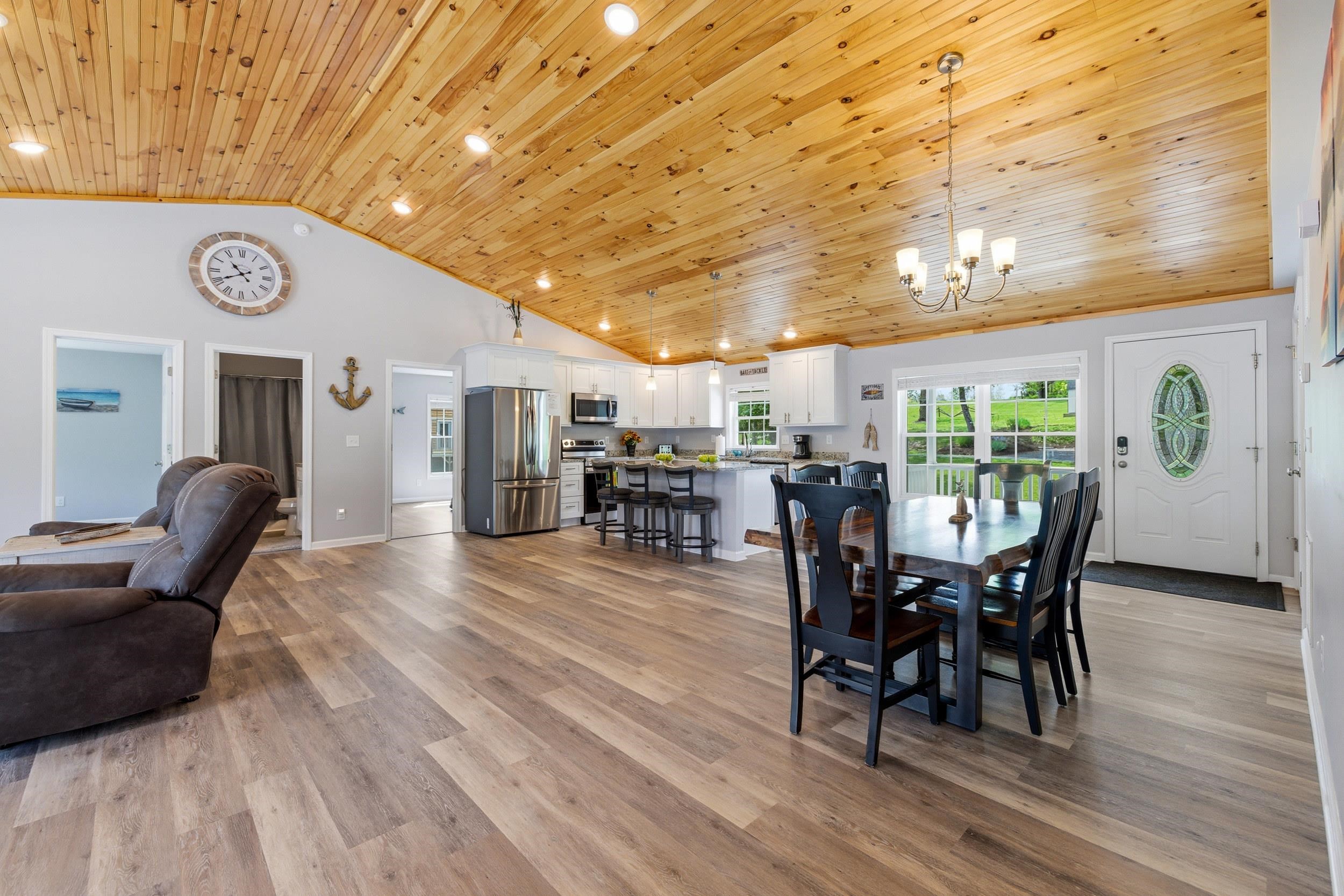 3687 RIVERBEND DR, ELKTON, Virginia 22827, 5 Bedrooms Bedrooms, ,3 BathroomsBathrooms,Residential,3687 RIVERBEND DR,676623 MLS # 676623 3687 RIVERBEND DR, ELKTON, Virginia 22827, 5 Bedrooms Bedrooms, ,3 BathroomsBathrooms,Residential,3687 RIVERBEND DR,676623 MLS # 676623