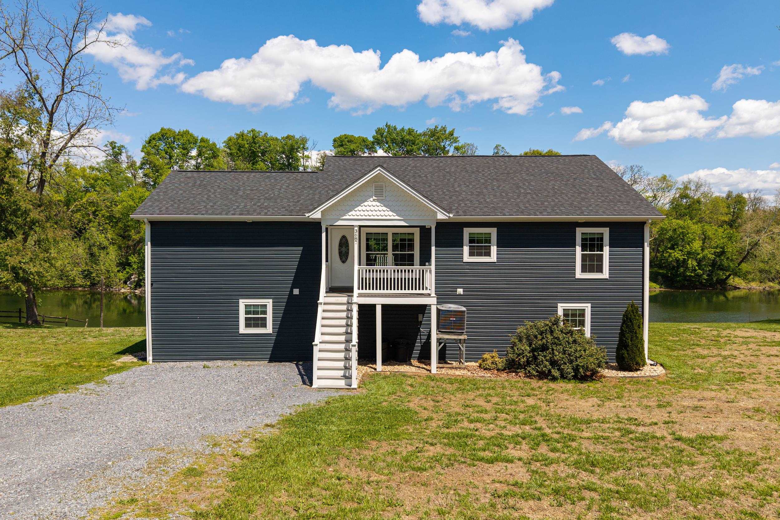 3687 RIVERBEND DR, ELKTON, Virginia 22827, 5 Bedrooms Bedrooms, ,3 BathroomsBathrooms,Residential,3687 RIVERBEND DR,676623 MLS # 676623 3687 RIVERBEND DR, ELKTON, Virginia 22827, 5 Bedrooms Bedrooms, ,3 BathroomsBathrooms,Residential,3687 RIVERBEND DR,676623 MLS # 676623