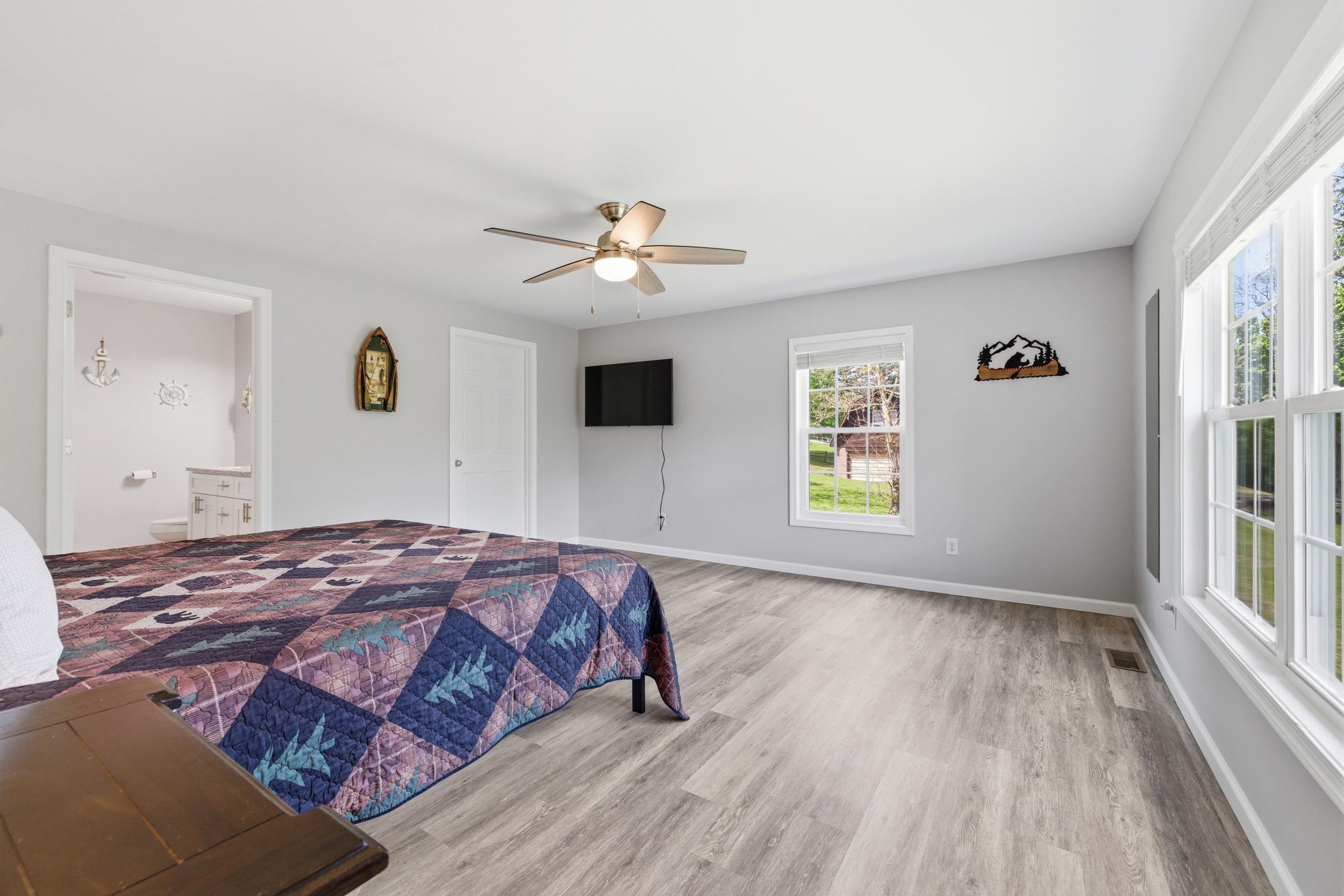 3687 RIVERBEND DR, ELKTON, Virginia 22827, 5 Bedrooms Bedrooms, ,3 BathroomsBathrooms,Residential,3687 RIVERBEND DR,676623 MLS # 676623 3687 RIVERBEND DR, ELKTON, Virginia 22827, 5 Bedrooms Bedrooms, ,3 BathroomsBathrooms,Residential,3687 RIVERBEND DR,676623 MLS # 676623