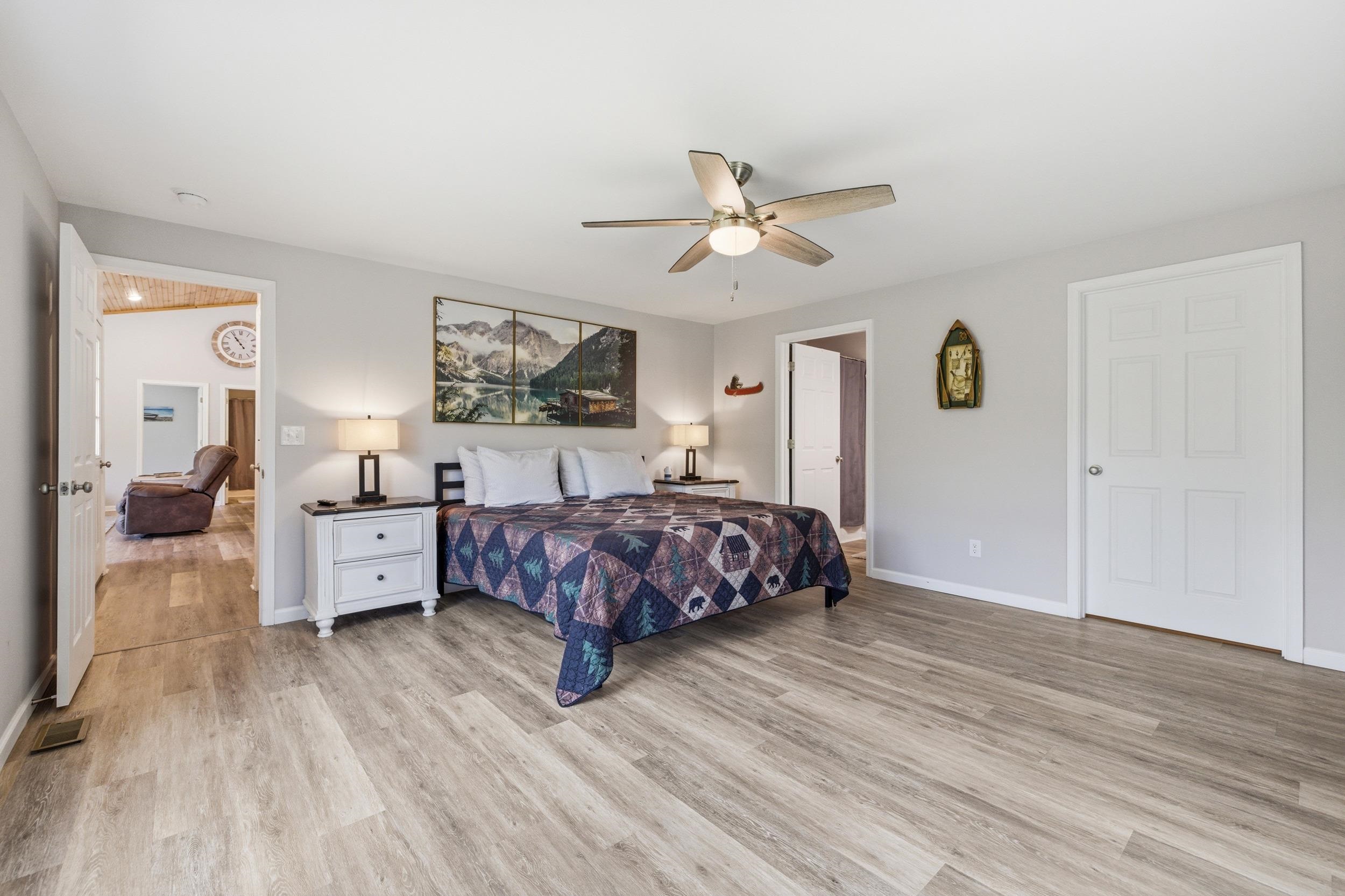 3687 RIVERBEND DR, ELKTON, Virginia 22827, 5 Bedrooms Bedrooms, ,3 BathroomsBathrooms,Residential,3687 RIVERBEND DR,676623 MLS # 676623 3687 RIVERBEND DR, ELKTON, Virginia 22827, 5 Bedrooms Bedrooms, ,3 BathroomsBathrooms,Residential,3687 RIVERBEND DR,676623 MLS # 676623