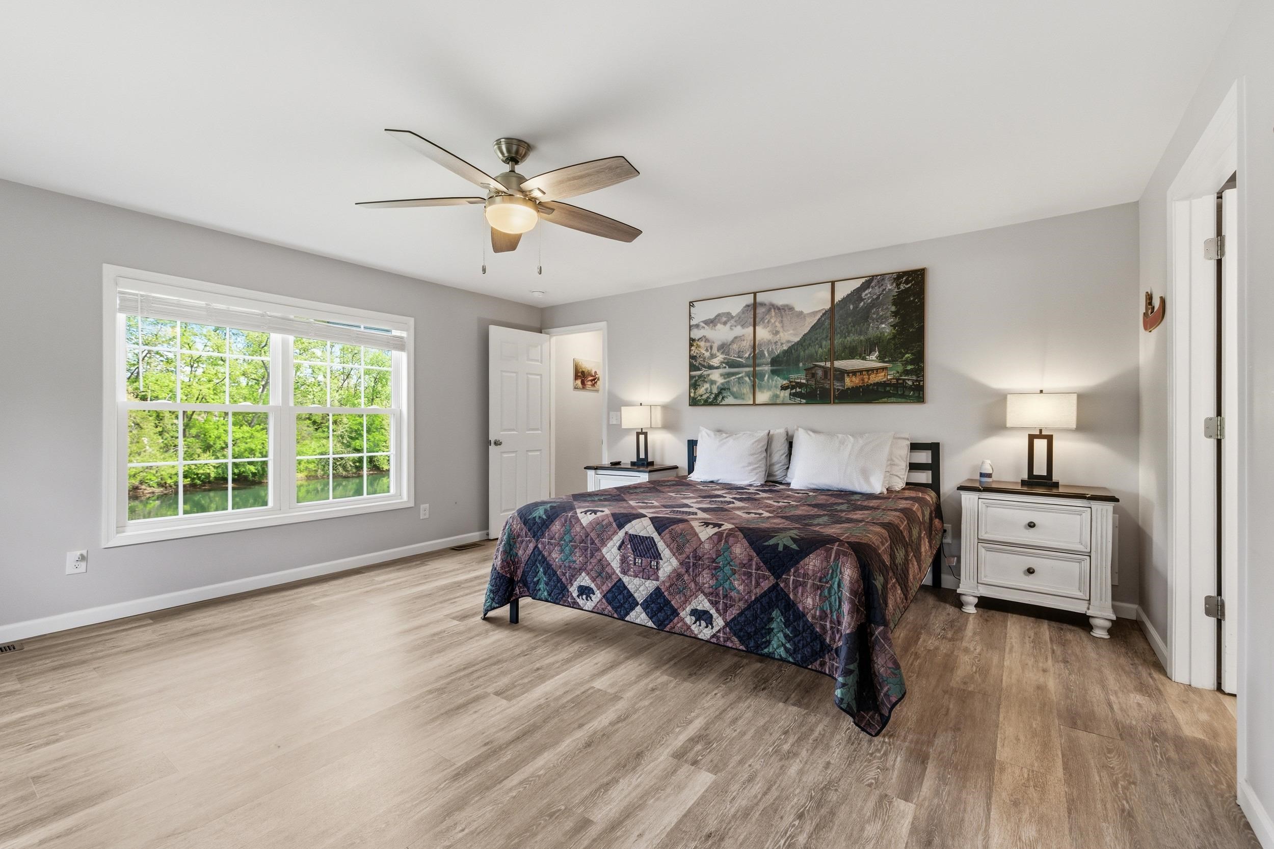 3687 RIVERBEND DR, ELKTON, Virginia 22827, 5 Bedrooms Bedrooms, ,3 BathroomsBathrooms,Residential,3687 RIVERBEND DR,676623 MLS # 676623 3687 RIVERBEND DR, ELKTON, Virginia 22827, 5 Bedrooms Bedrooms, ,3 BathroomsBathrooms,Residential,3687 RIVERBEND DR,676623 MLS # 676623