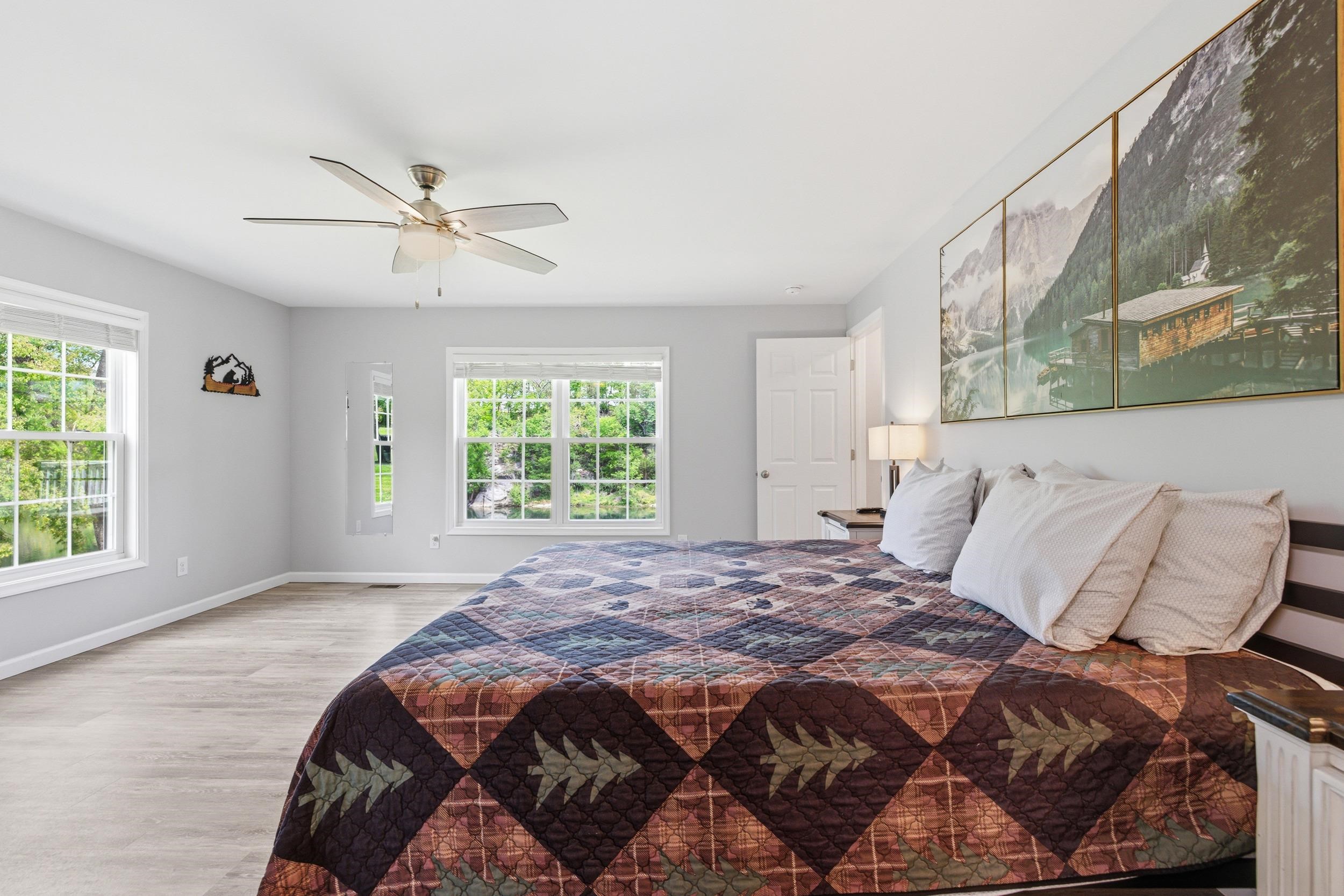 3687 RIVERBEND DR, ELKTON, Virginia 22827, 5 Bedrooms Bedrooms, ,3 BathroomsBathrooms,Residential,3687 RIVERBEND DR,676623 MLS # 676623 3687 RIVERBEND DR, ELKTON, Virginia 22827, 5 Bedrooms Bedrooms, ,3 BathroomsBathrooms,Residential,3687 RIVERBEND DR,676623 MLS # 676623