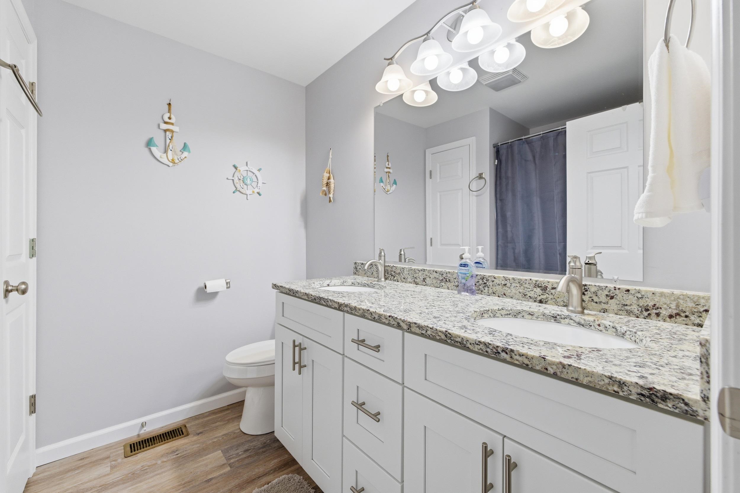 3687 RIVERBEND DR, ELKTON, Virginia 22827, 5 Bedrooms Bedrooms, ,3 BathroomsBathrooms,Residential,3687 RIVERBEND DR,676623 MLS # 676623 3687 RIVERBEND DR, ELKTON, Virginia 22827, 5 Bedrooms Bedrooms, ,3 BathroomsBathrooms,Residential,3687 RIVERBEND DR,676623 MLS # 676623