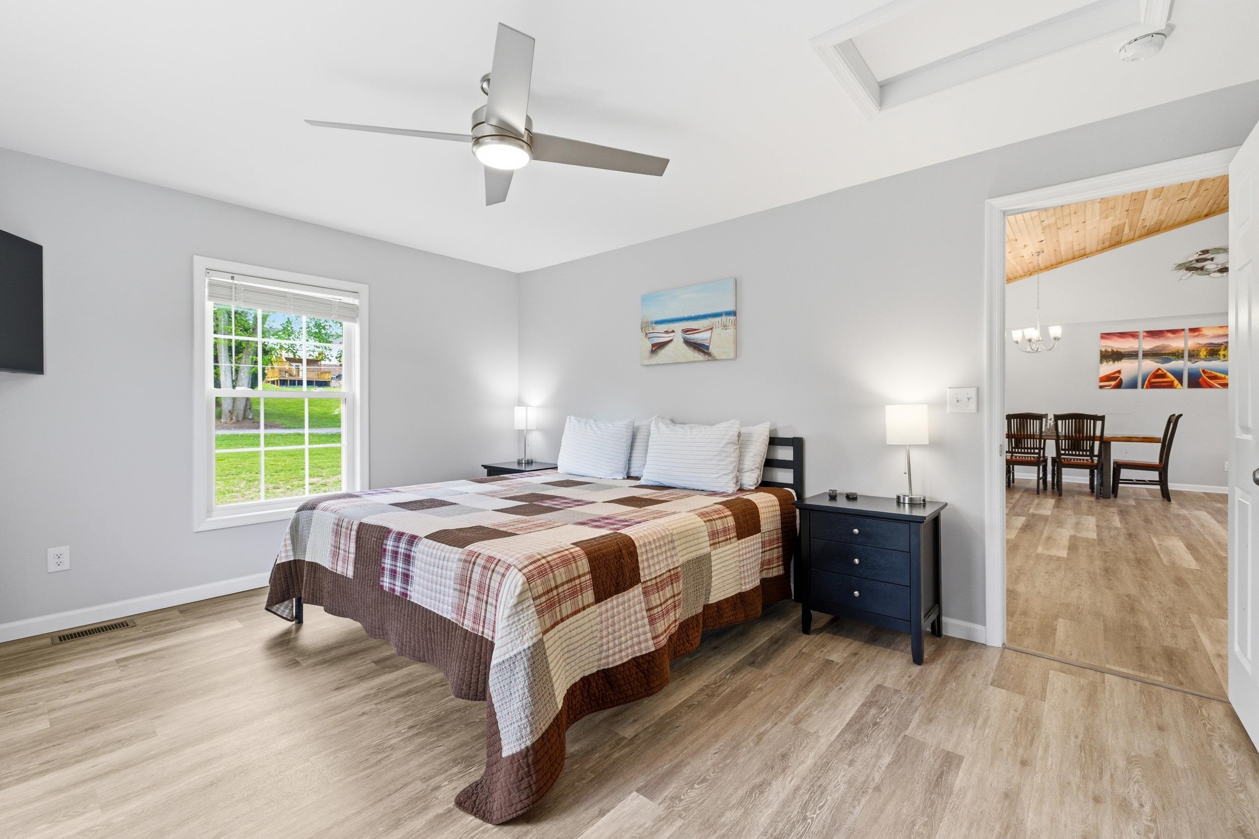 3687 RIVERBEND DR, ELKTON, Virginia 22827, 5 Bedrooms Bedrooms, ,3 BathroomsBathrooms,Residential,3687 RIVERBEND DR,676623 MLS # 676623 3687 RIVERBEND DR, ELKTON, Virginia 22827, 5 Bedrooms Bedrooms, ,3 BathroomsBathrooms,Residential,3687 RIVERBEND DR,676623 MLS # 676623