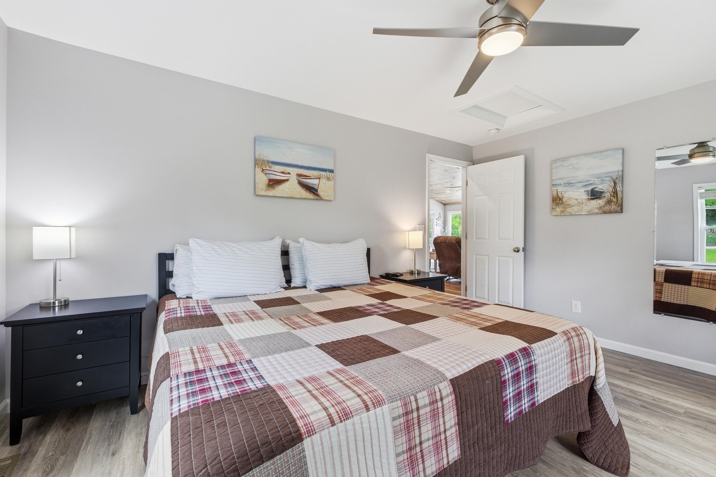 3687 RIVERBEND DR, ELKTON, Virginia 22827, 5 Bedrooms Bedrooms, ,3 BathroomsBathrooms,Residential,3687 RIVERBEND DR,676623 MLS # 676623 3687 RIVERBEND DR, ELKTON, Virginia 22827, 5 Bedrooms Bedrooms, ,3 BathroomsBathrooms,Residential,3687 RIVERBEND DR,676623 MLS # 676623