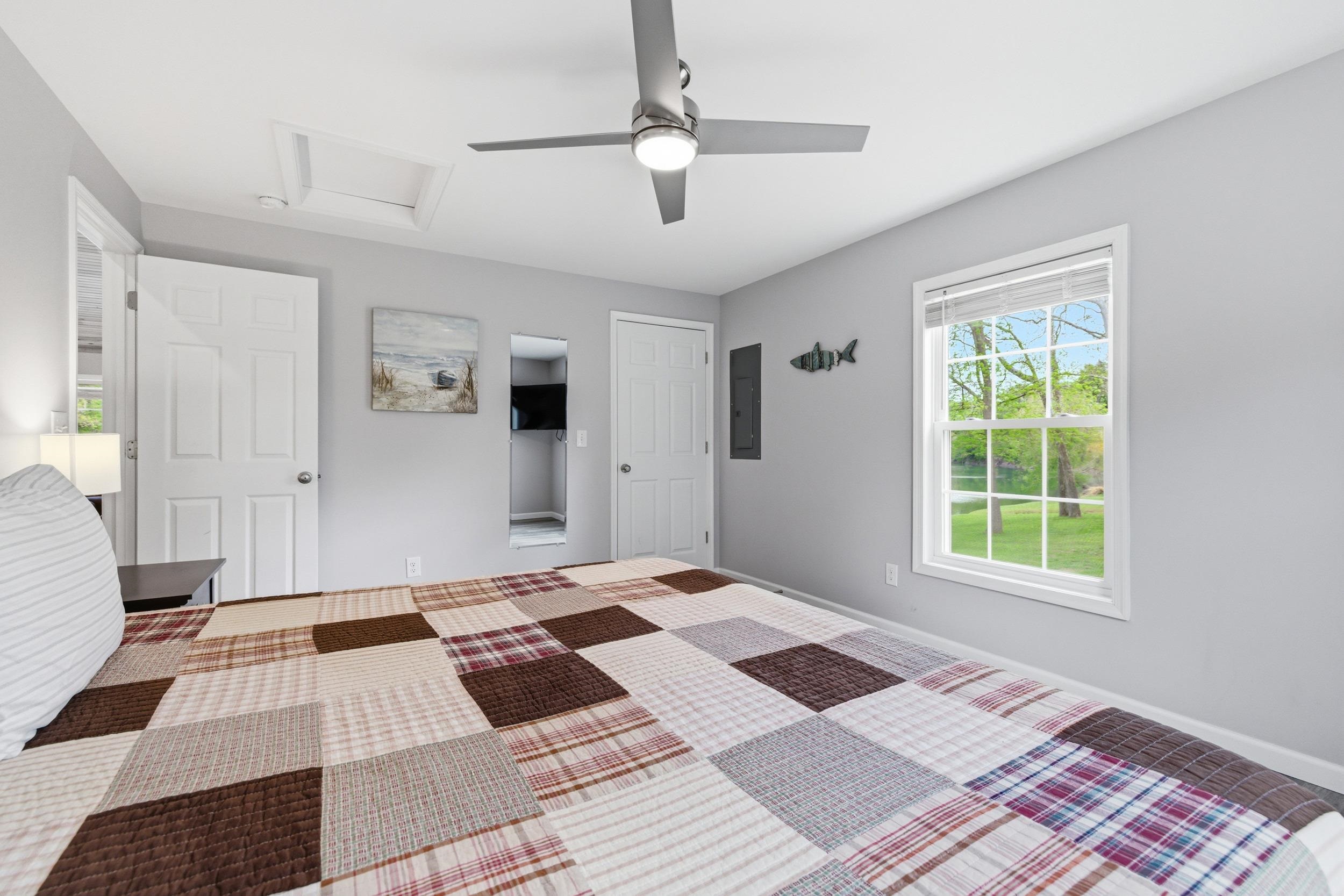 3687 RIVERBEND DR, ELKTON, Virginia 22827, 5 Bedrooms Bedrooms, ,3 BathroomsBathrooms,Residential,3687 RIVERBEND DR,676623 MLS # 676623 3687 RIVERBEND DR, ELKTON, Virginia 22827, 5 Bedrooms Bedrooms, ,3 BathroomsBathrooms,Residential,3687 RIVERBEND DR,676623 MLS # 676623