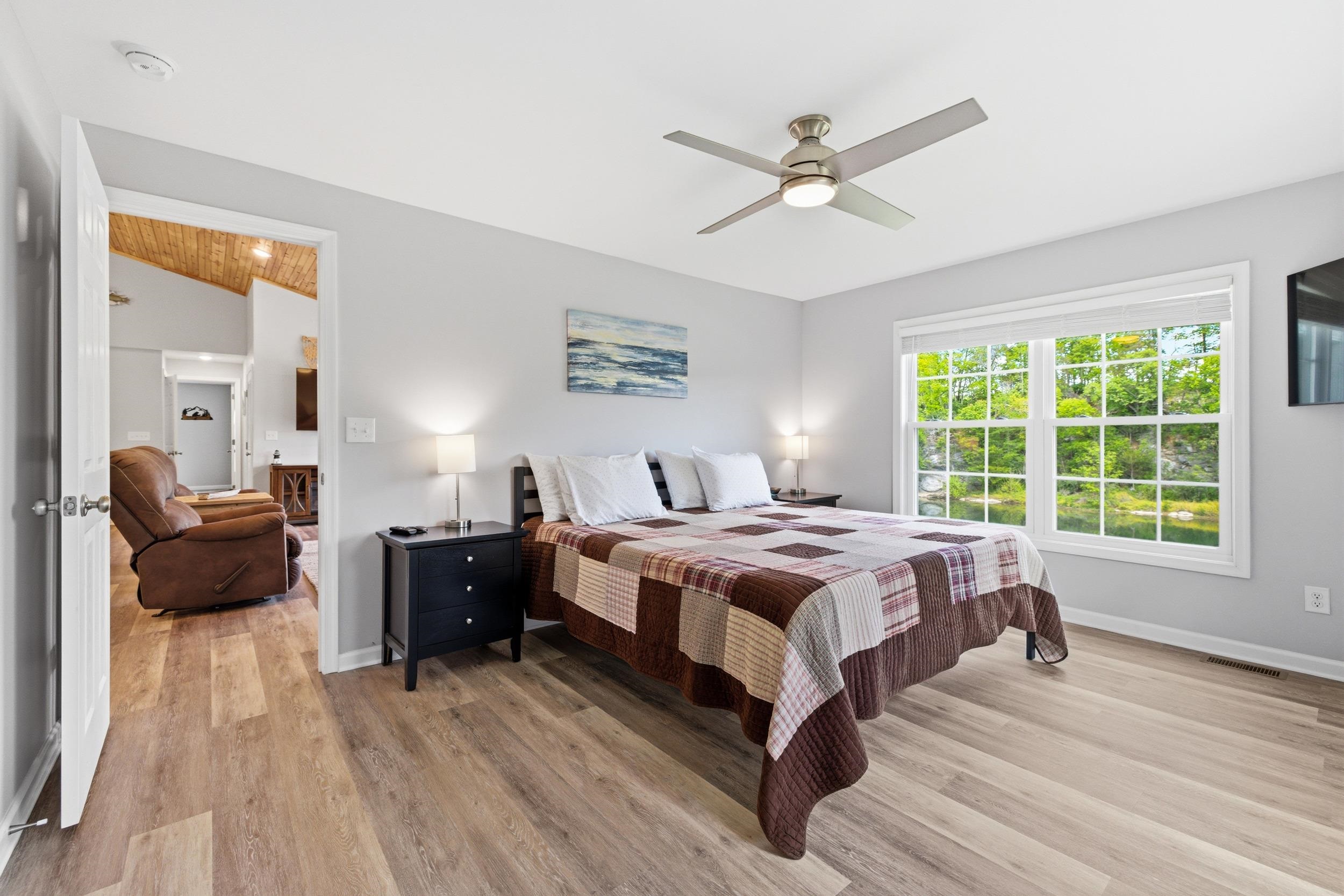 3687 RIVERBEND DR, ELKTON, Virginia 22827, 5 Bedrooms Bedrooms, ,3 BathroomsBathrooms,Residential,3687 RIVERBEND DR,676623 MLS # 676623 3687 RIVERBEND DR, ELKTON, Virginia 22827, 5 Bedrooms Bedrooms, ,3 BathroomsBathrooms,Residential,3687 RIVERBEND DR,676623 MLS # 676623