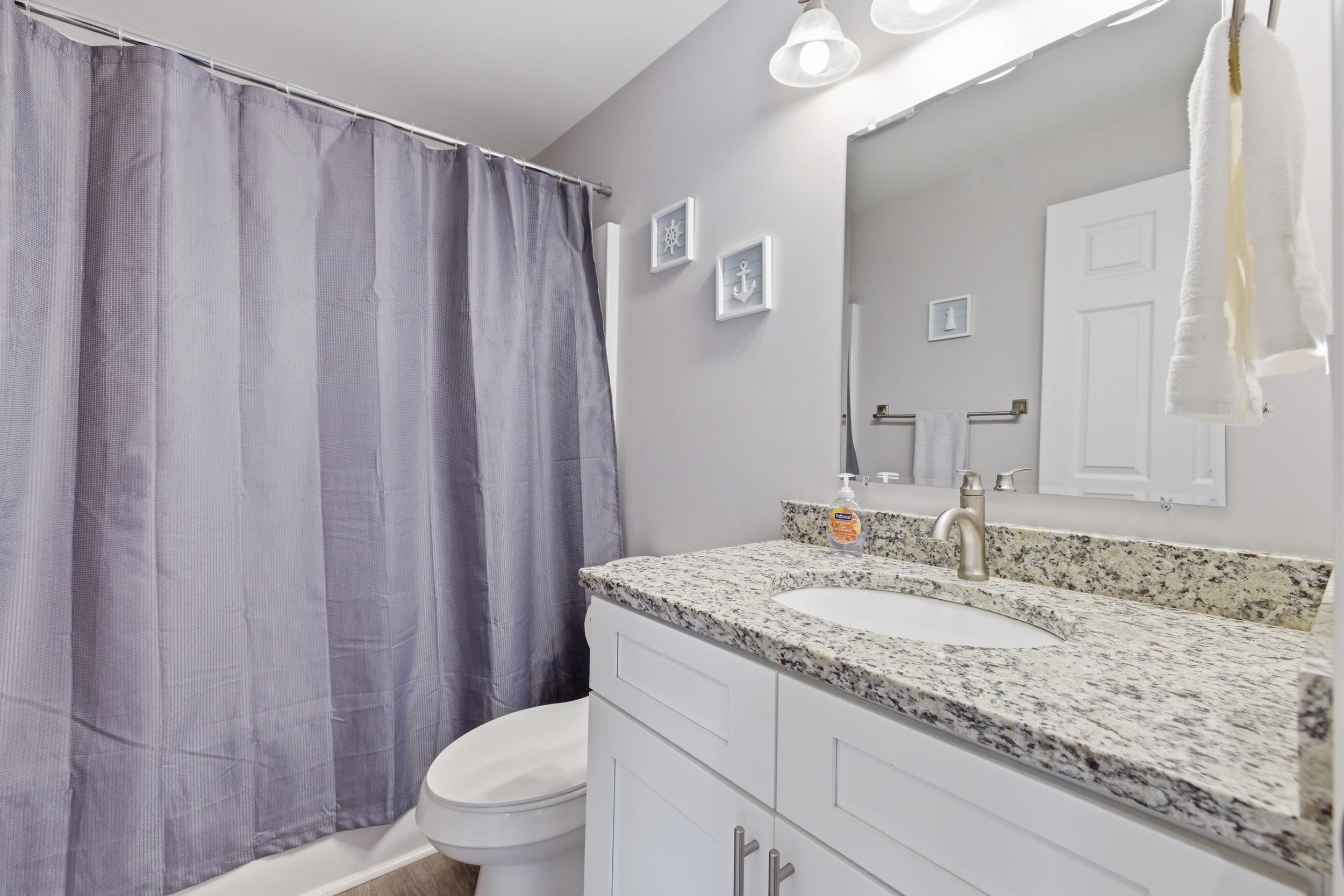 3687 RIVERBEND DR, ELKTON, Virginia 22827, 5 Bedrooms Bedrooms, ,3 BathroomsBathrooms,Residential,3687 RIVERBEND DR,676623 MLS # 676623 3687 RIVERBEND DR, ELKTON, Virginia 22827, 5 Bedrooms Bedrooms, ,3 BathroomsBathrooms,Residential,3687 RIVERBEND DR,676623 MLS # 676623