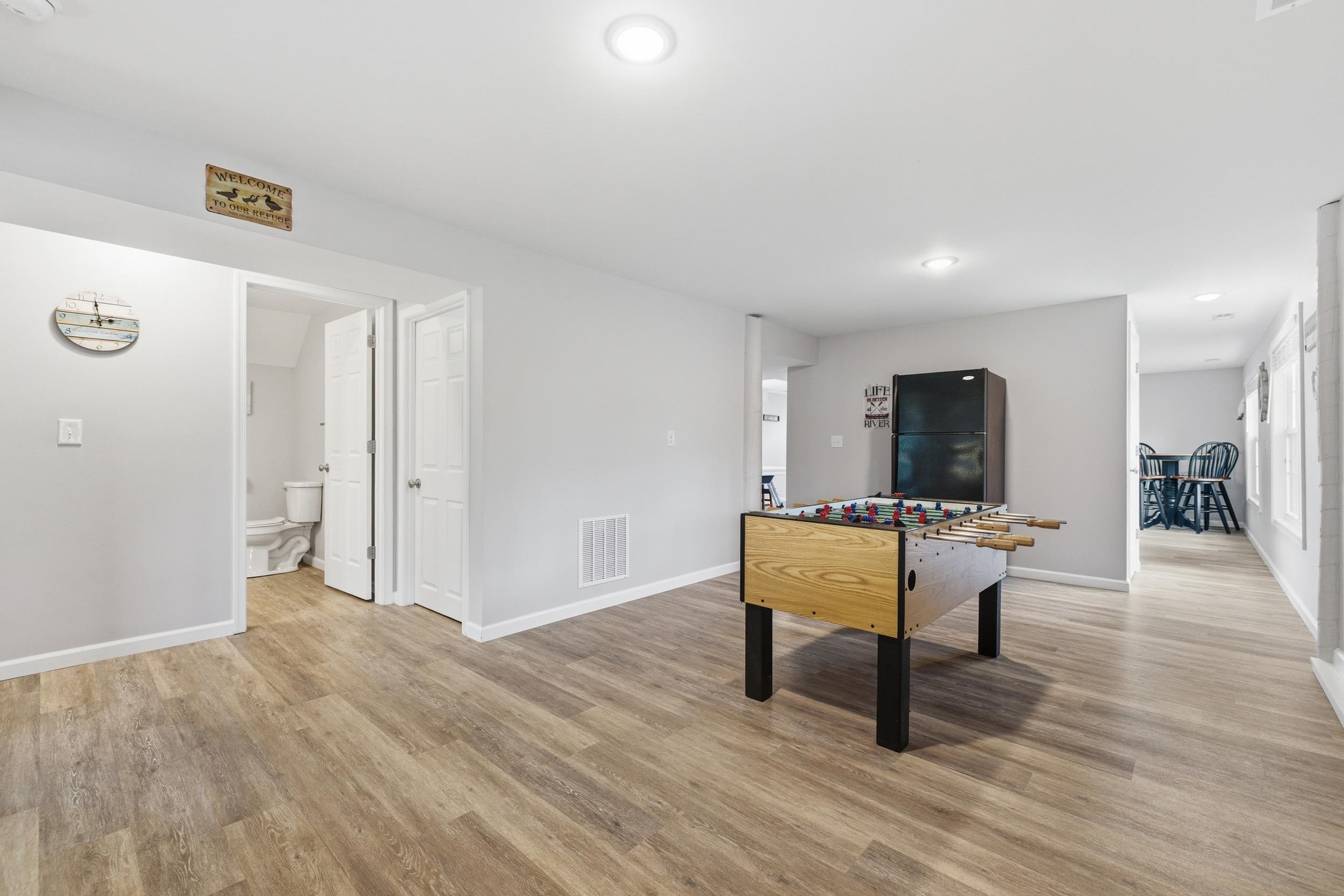 3687 RIVERBEND DR, ELKTON, Virginia 22827, 5 Bedrooms Bedrooms, ,3 BathroomsBathrooms,Residential,3687 RIVERBEND DR,676623 MLS # 676623 3687 RIVERBEND DR, ELKTON, Virginia 22827, 5 Bedrooms Bedrooms, ,3 BathroomsBathrooms,Residential,3687 RIVERBEND DR,676623 MLS # 676623