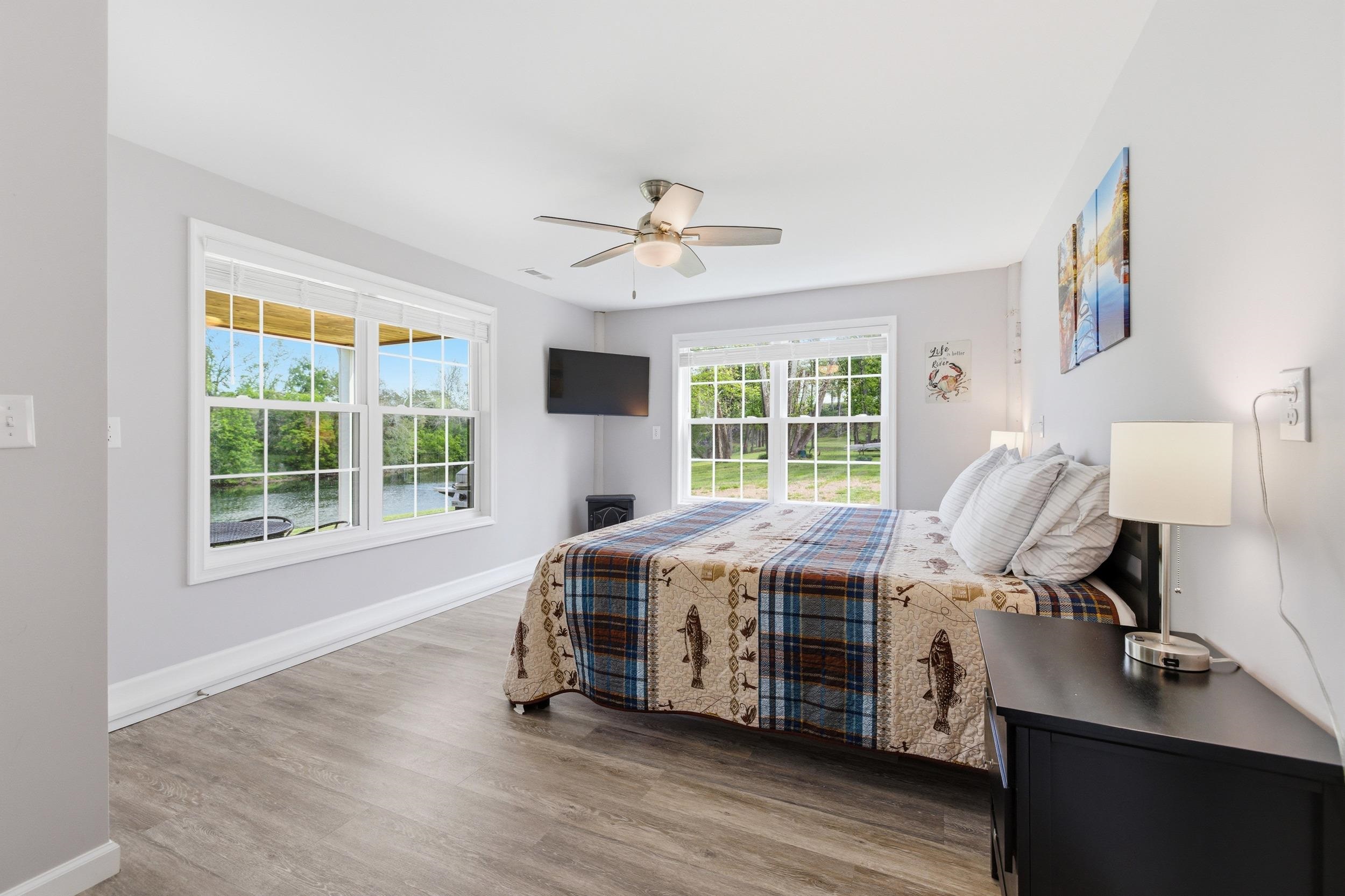 3687 RIVERBEND DR, ELKTON, Virginia 22827, 5 Bedrooms Bedrooms, ,3 BathroomsBathrooms,Residential,3687 RIVERBEND DR,676623 MLS # 676623 3687 RIVERBEND DR, ELKTON, Virginia 22827, 5 Bedrooms Bedrooms, ,3 BathroomsBathrooms,Residential,3687 RIVERBEND DR,676623 MLS # 676623