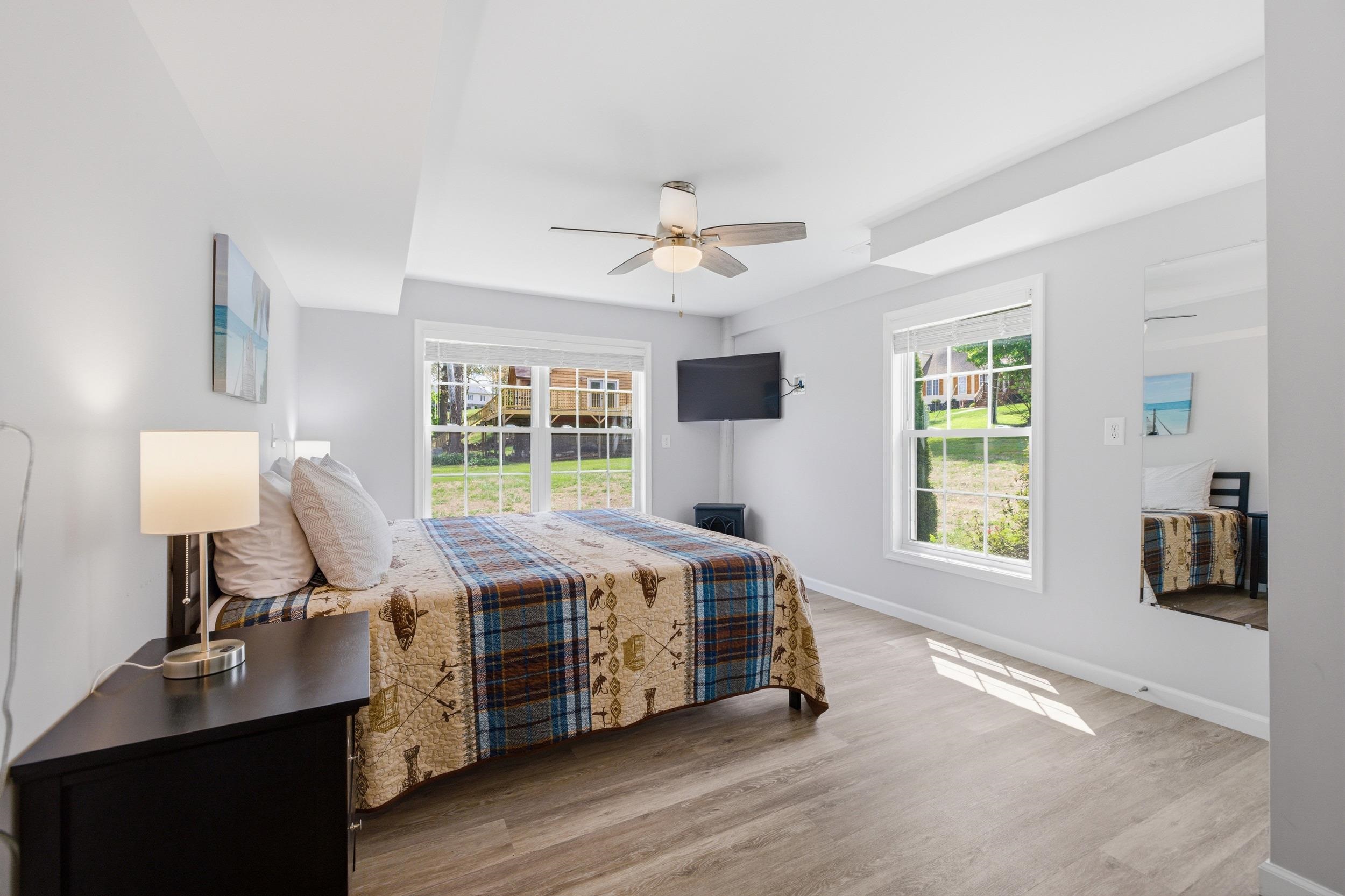 3687 RIVERBEND DR, ELKTON, Virginia 22827, 5 Bedrooms Bedrooms, ,3 BathroomsBathrooms,Residential,3687 RIVERBEND DR,676623 MLS # 676623 3687 RIVERBEND DR, ELKTON, Virginia 22827, 5 Bedrooms Bedrooms, ,3 BathroomsBathrooms,Residential,3687 RIVERBEND DR,676623 MLS # 676623
